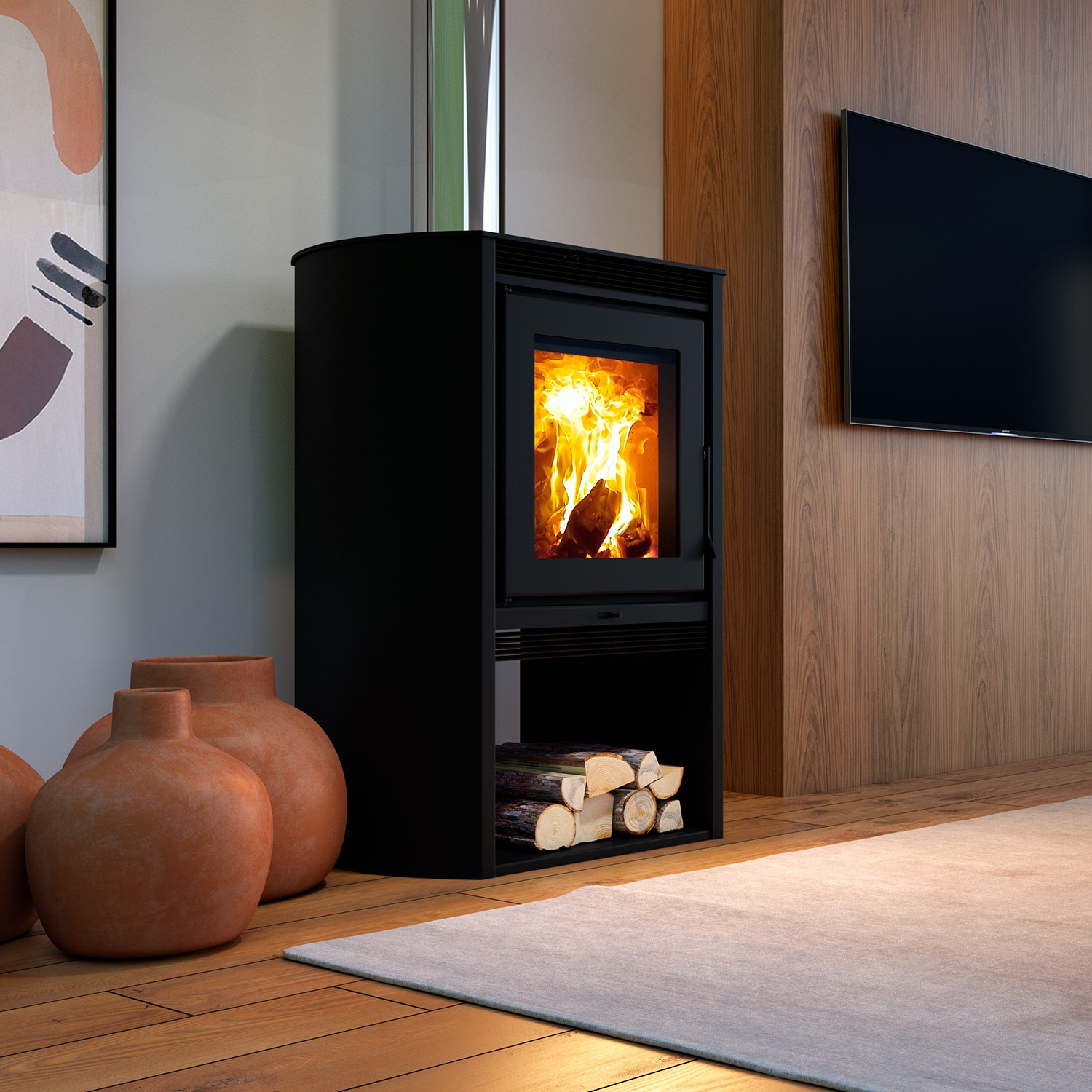 image_ffd06bd6-4dbe-45f2-9da1-e4a8fba90520