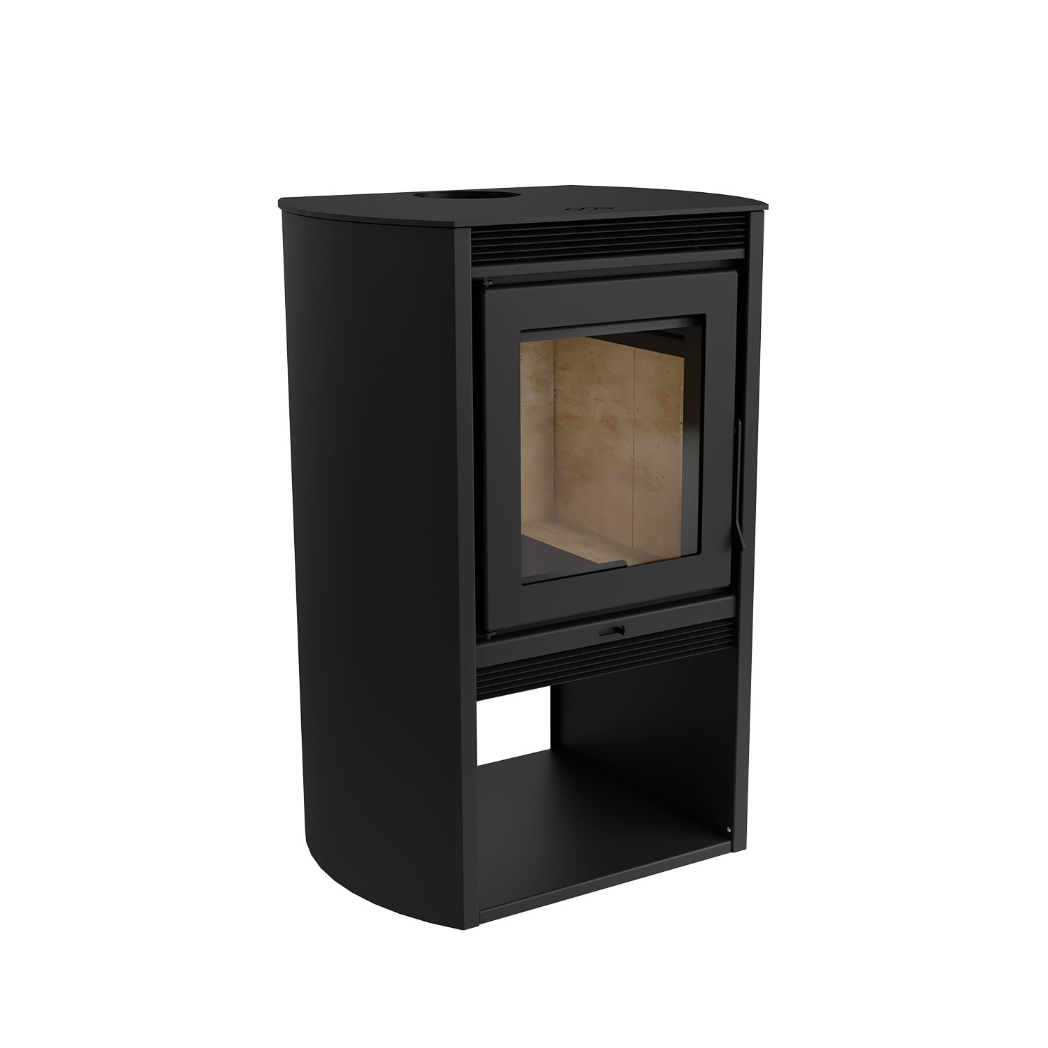 image_3bb1e184-af18-48b9-aa19-d60e8dfece77