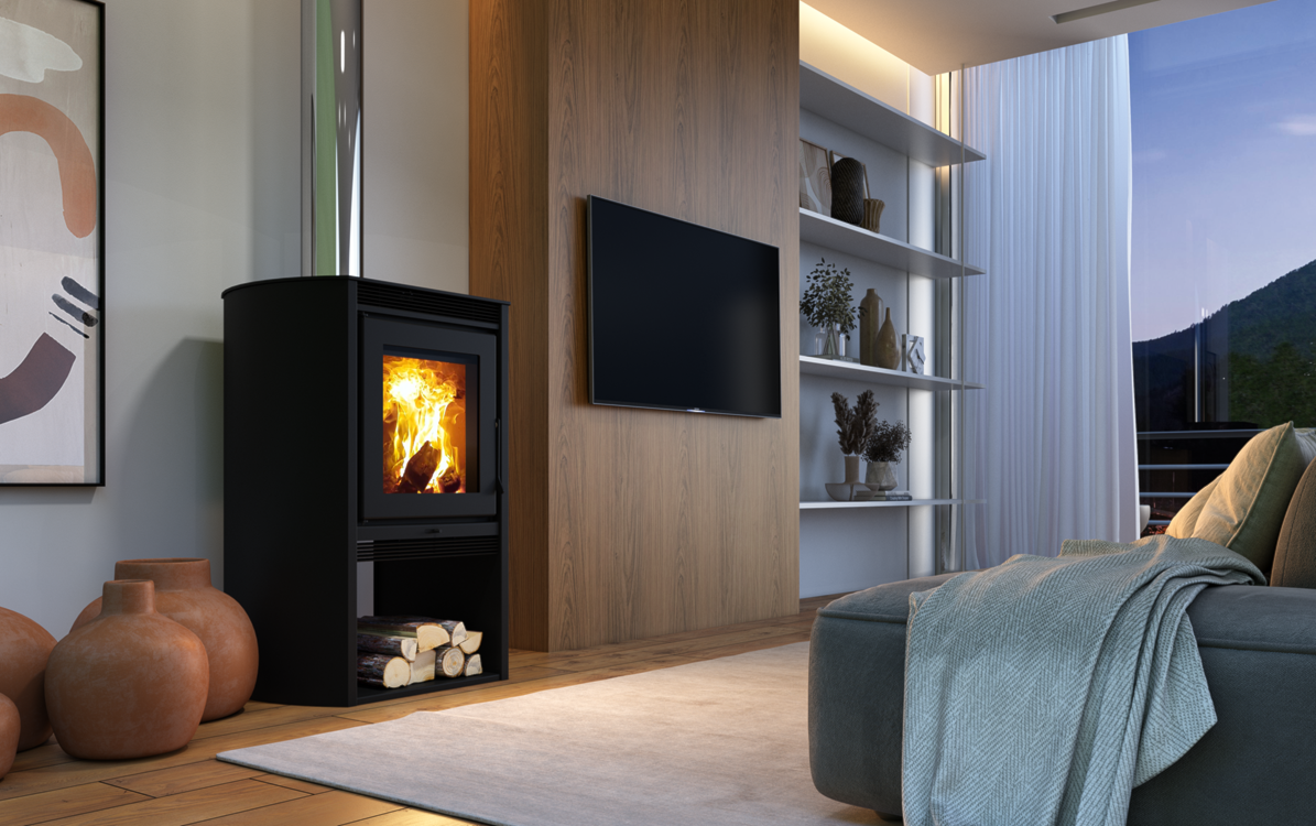 image_85dd0585-9fe8-44de-9800-174acc4e7122