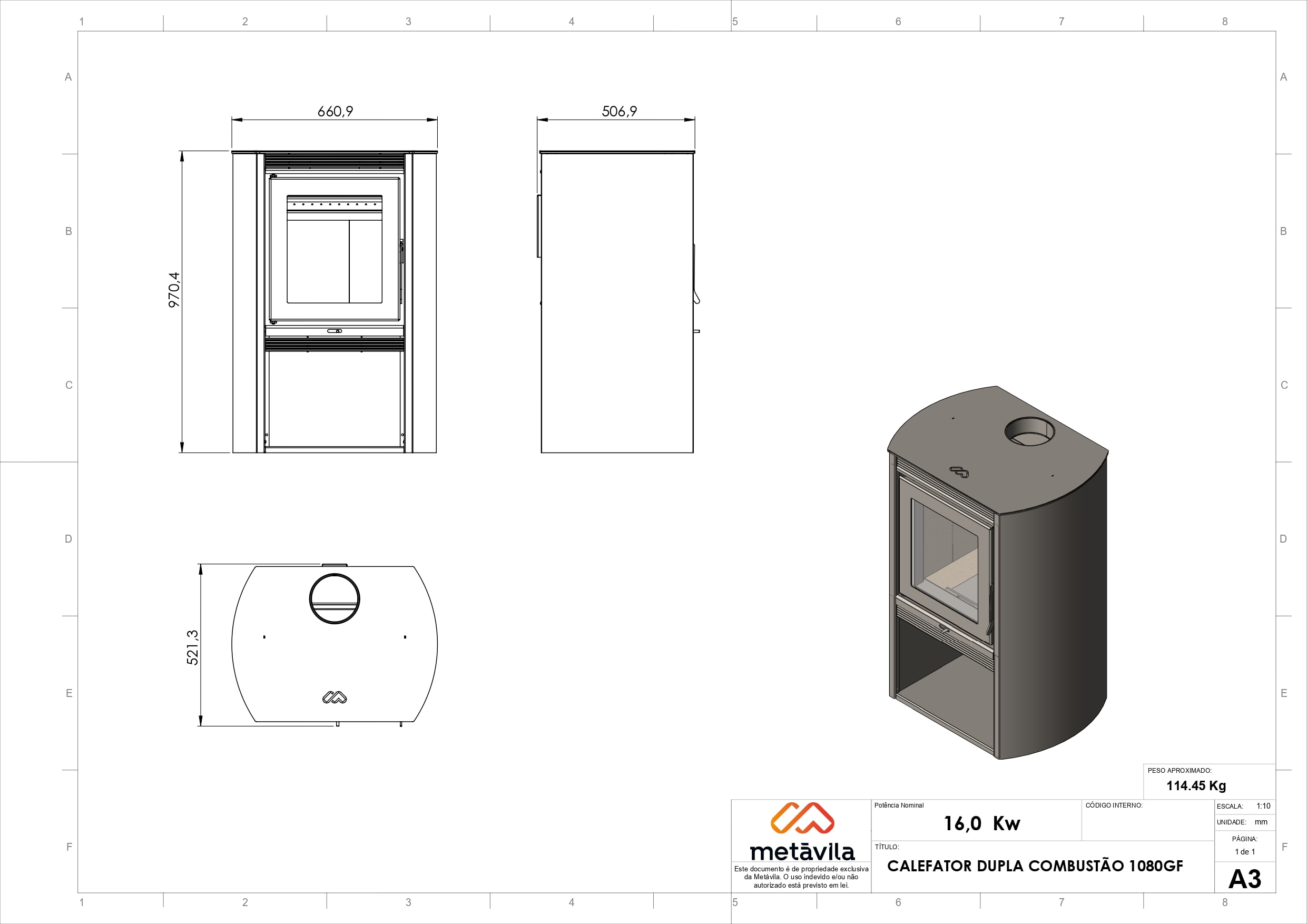 image_b7c5fc43-84de-477e-a939-db387b46c07d