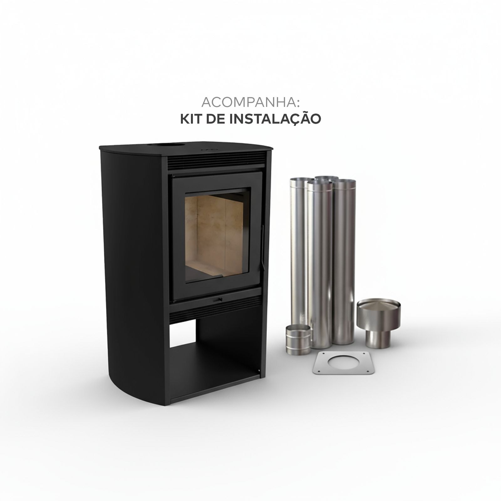 image_df52660a-e1a0-4767-8a8d-1e49c178c361