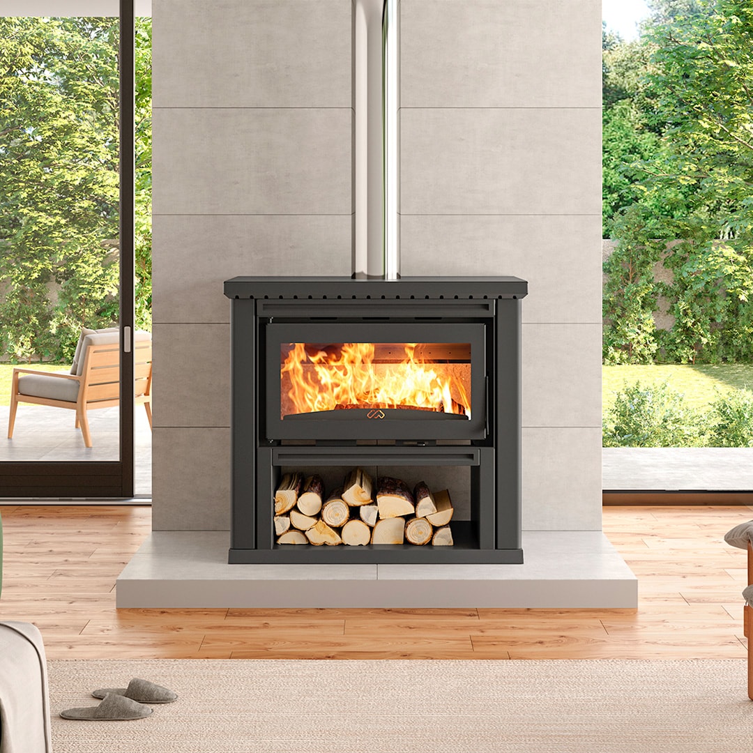 Produto imagem principal - 0640be96-69e2-4f60-a621-924419f6f4c6