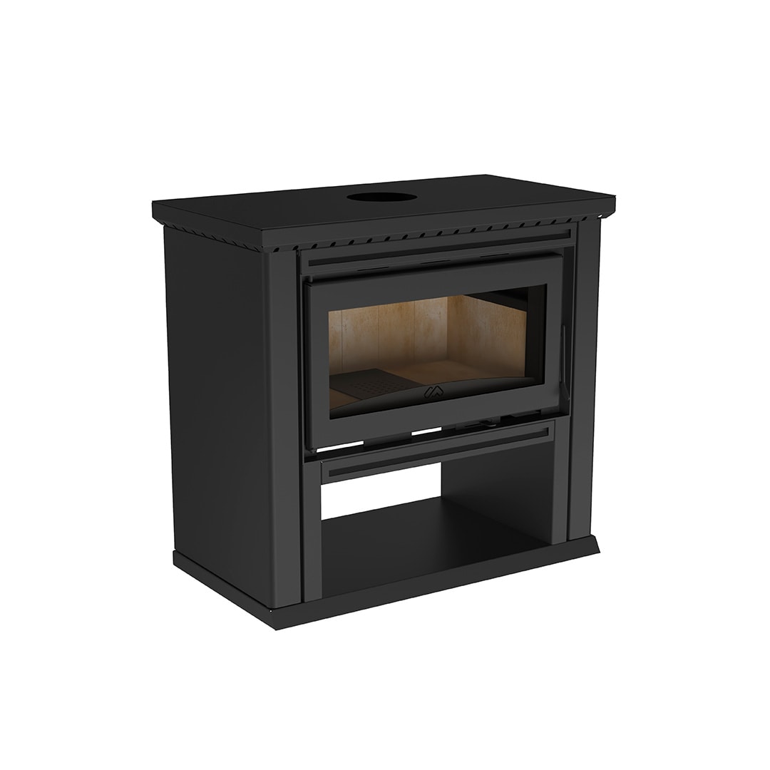 image_11f322b8-e651-44a6-b736-01ac7210486b