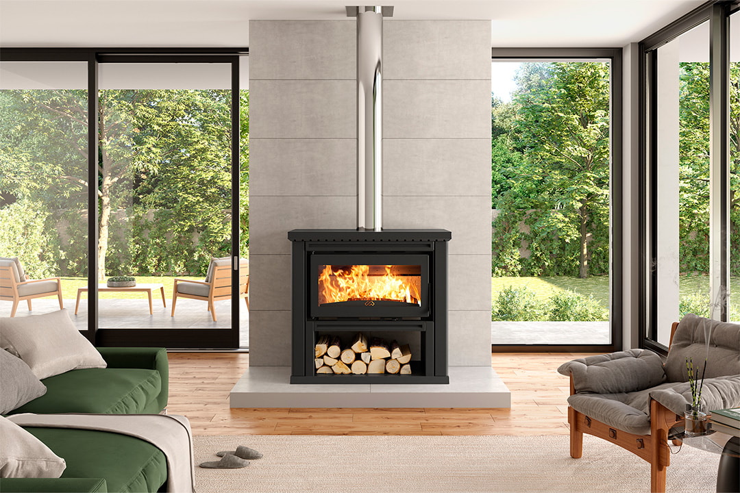 image_8b3f4a9e-1938-4539-8c54-def6fe0bd6fc