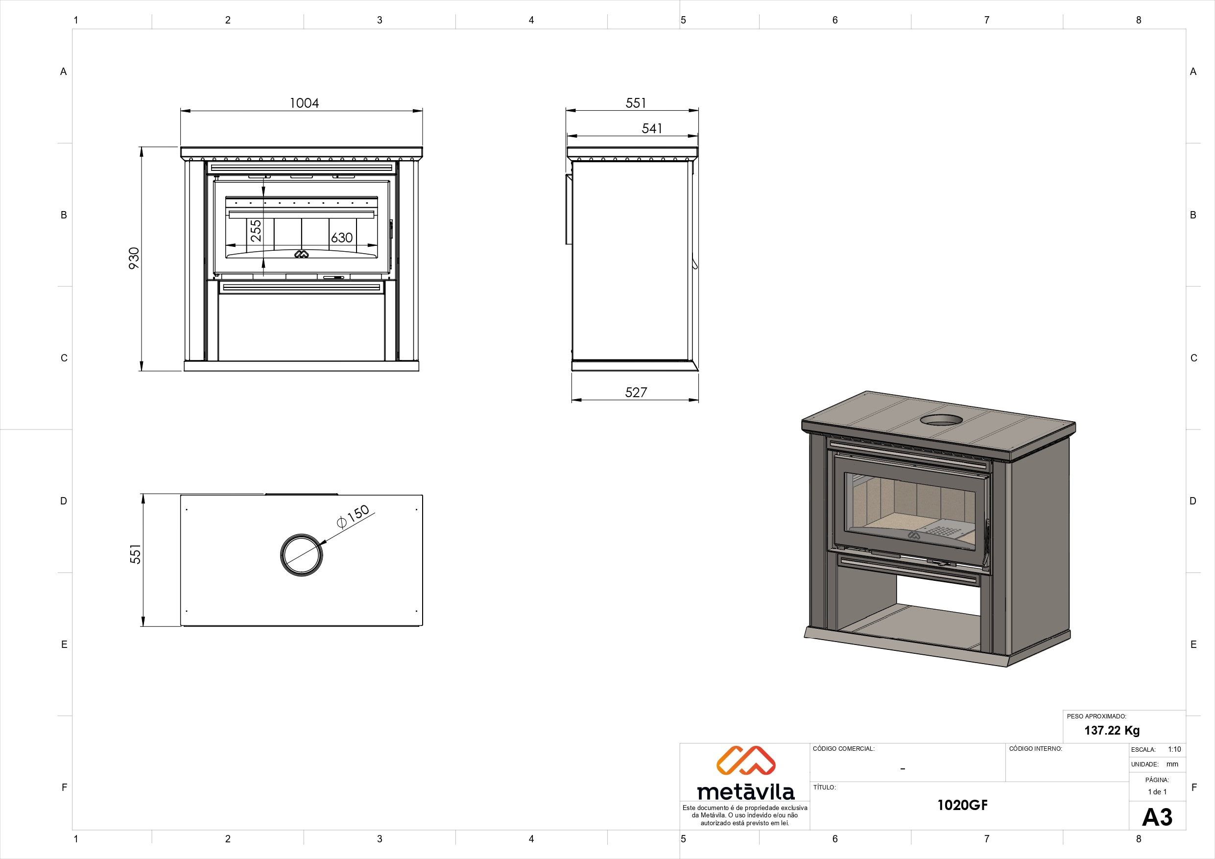 image_97ac02da-882e-466b-9822-13998b300453