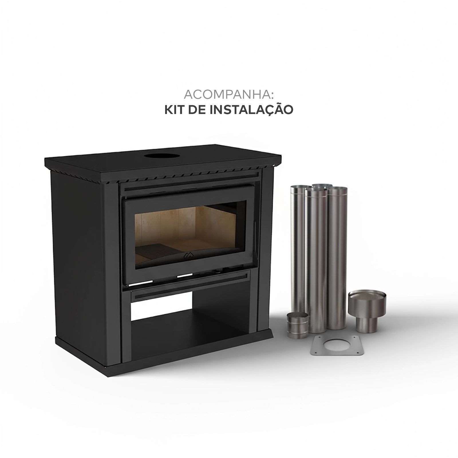 image_5e55f4c7-5d03-42c2-adf2-151d2002c37b