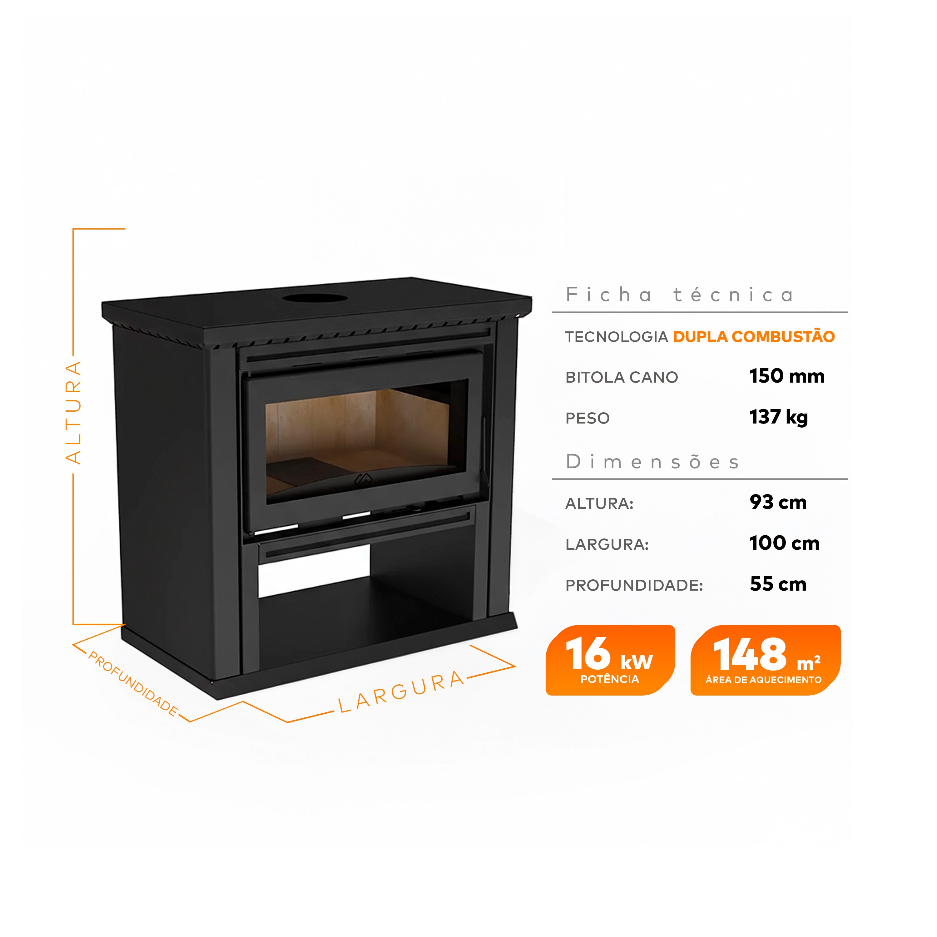 image_c78bd7da-dd3b-4d70-a223-12245c309d6f