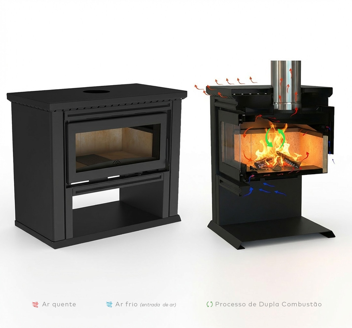 image_c22ae245-2ea5-4e5f-892a-b57d582d0669