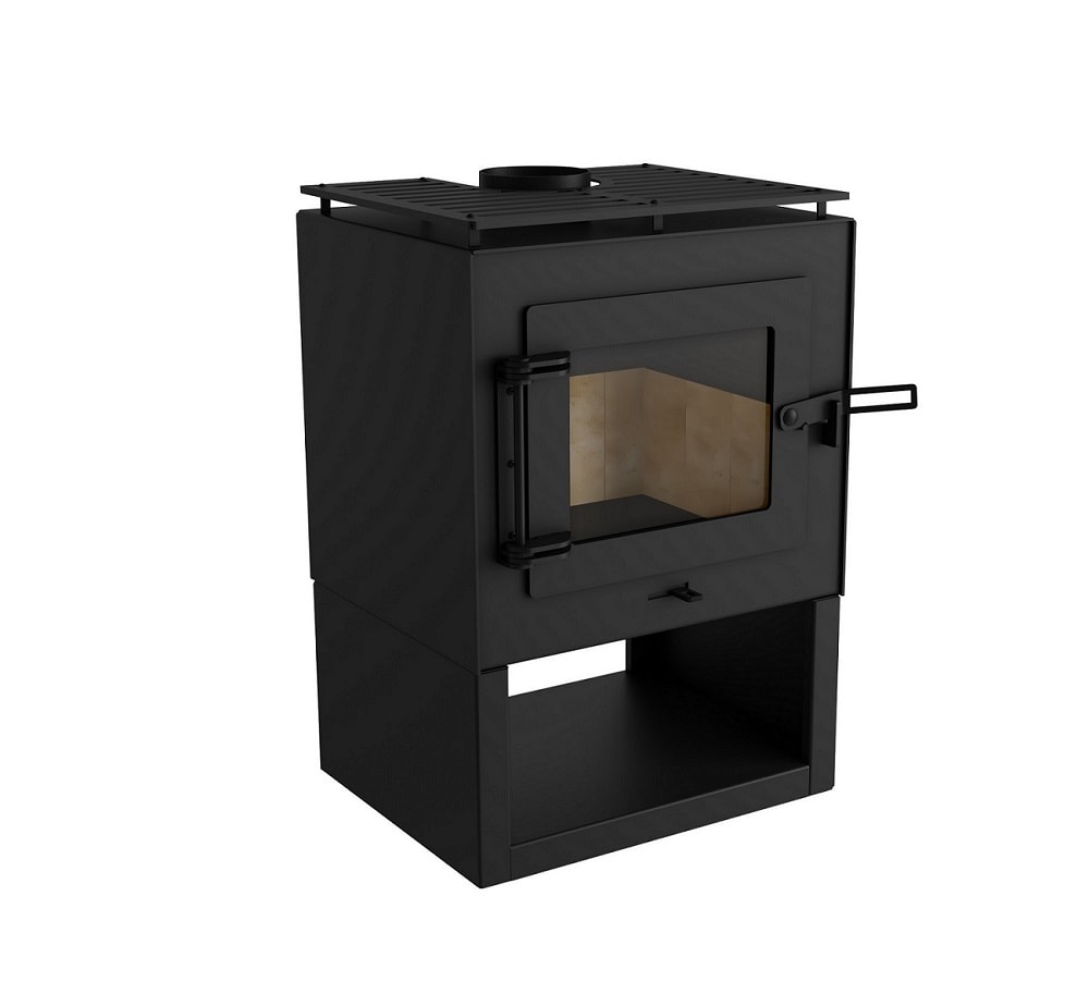 image_439696a8-fc17-459d-a037-40c978448b6c