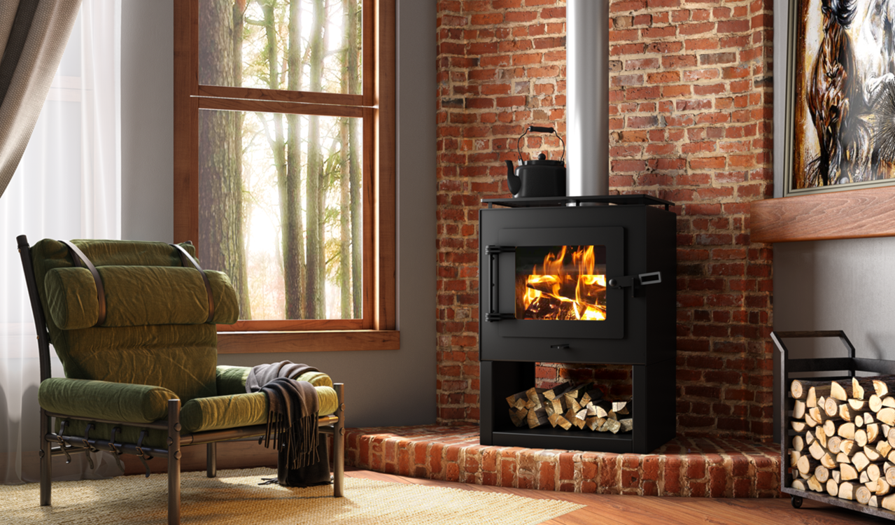 image_0cc6a4eb-90e4-4c01-8a1f-76b6d932f03d