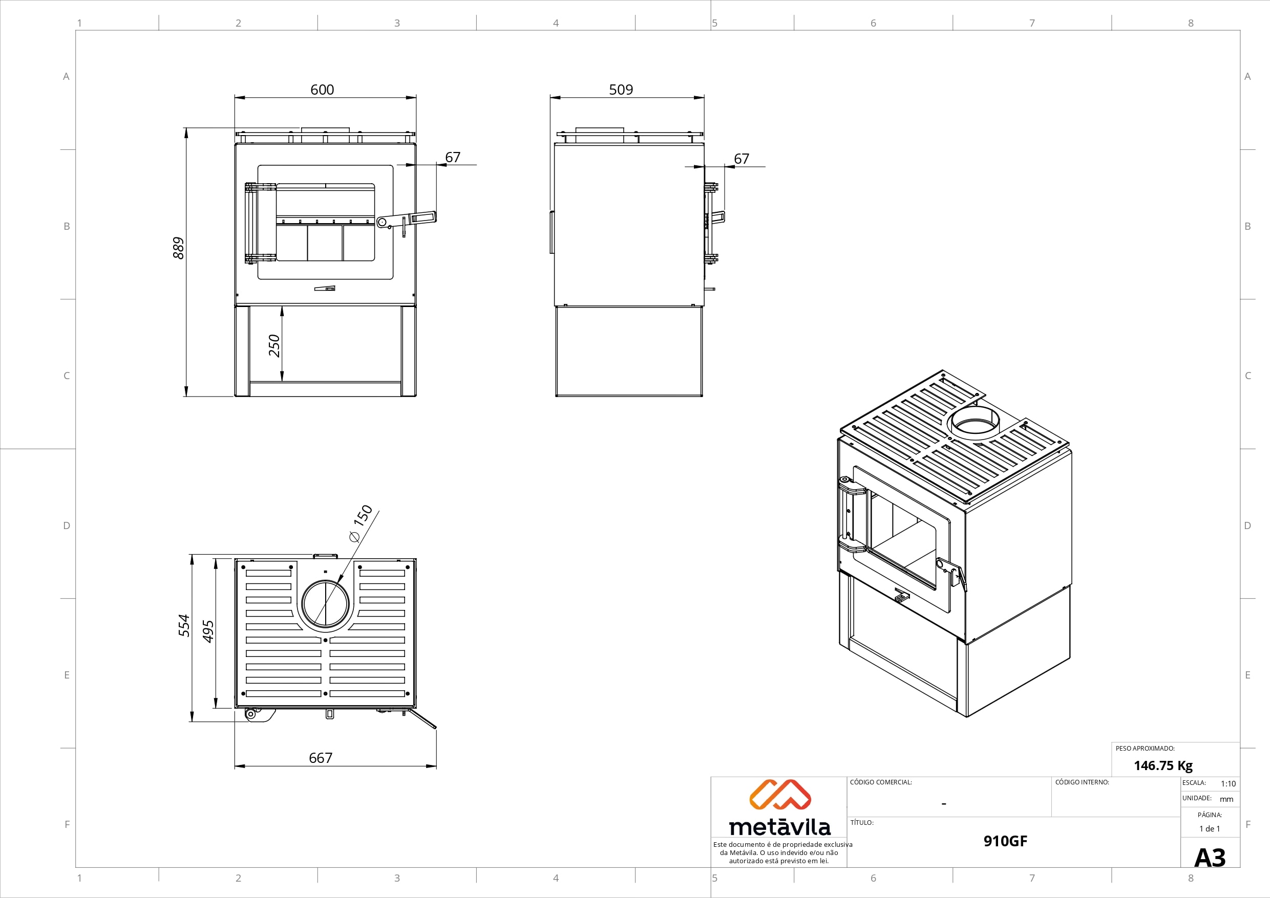 image_13c614c8-1574-4fba-b933-8e03316db2a3