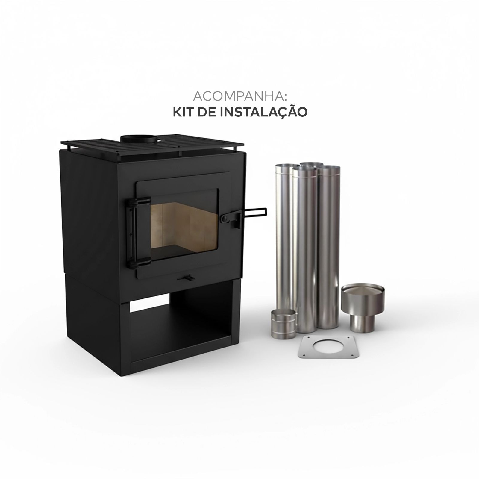 image_aad7cac4-f43a-4f3a-99cf-701c63644a3c