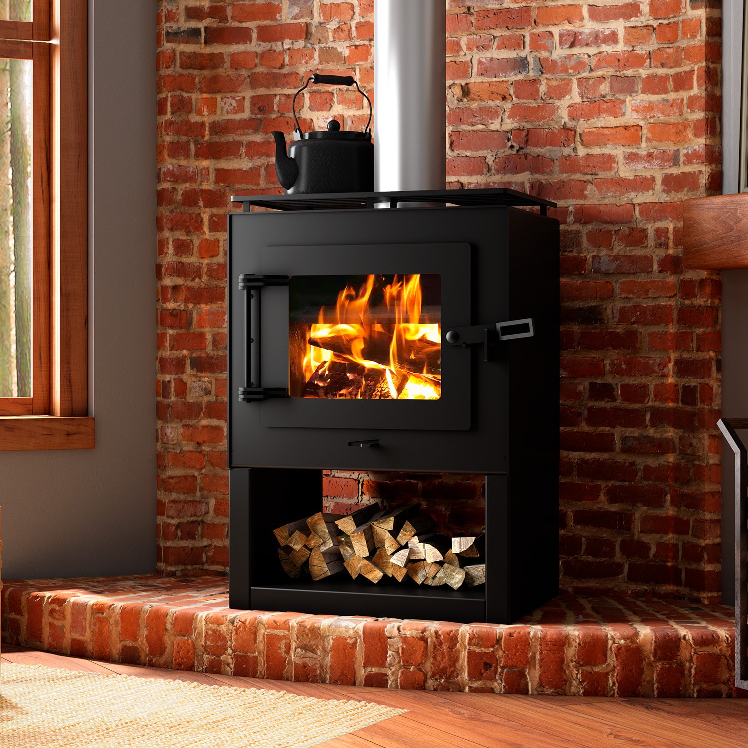 image_e9f6170e-166f-41fc-90fb-611e93ba2fcc