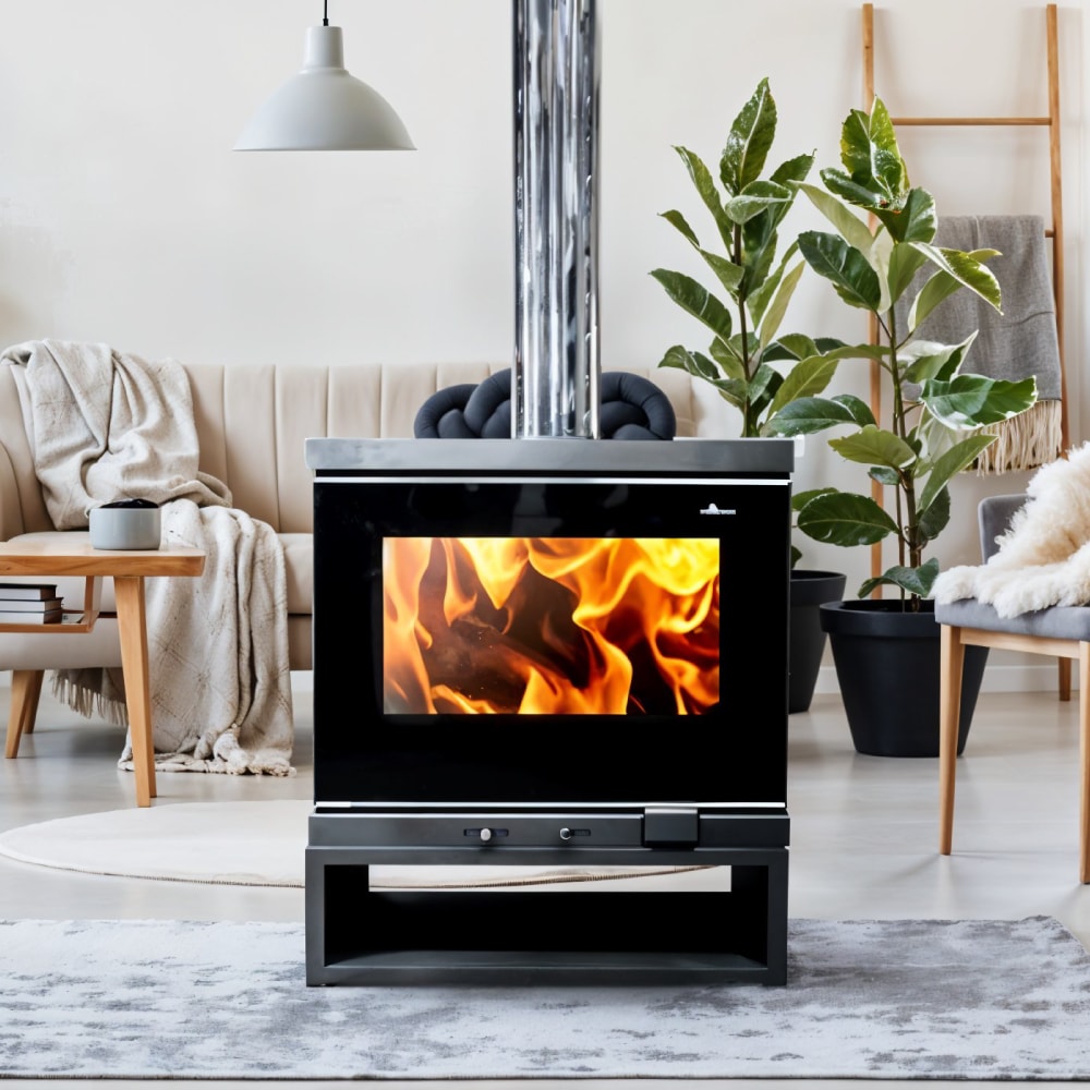 Produto imagem principal - 14d01d17-e553-48da-b7c7-797868c377d2