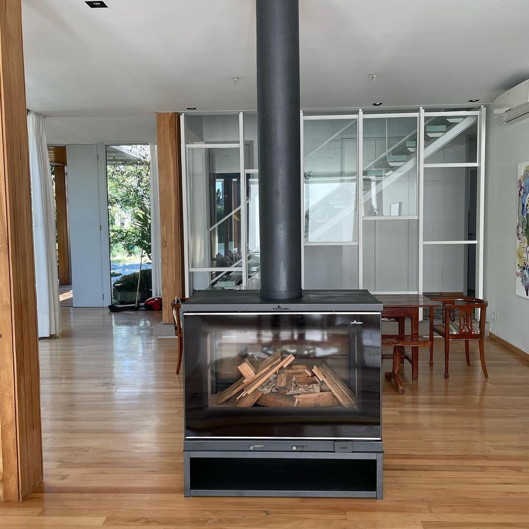 Produto imagem principal - 35b99dce-d513-4e01-8978-a65475e714e8