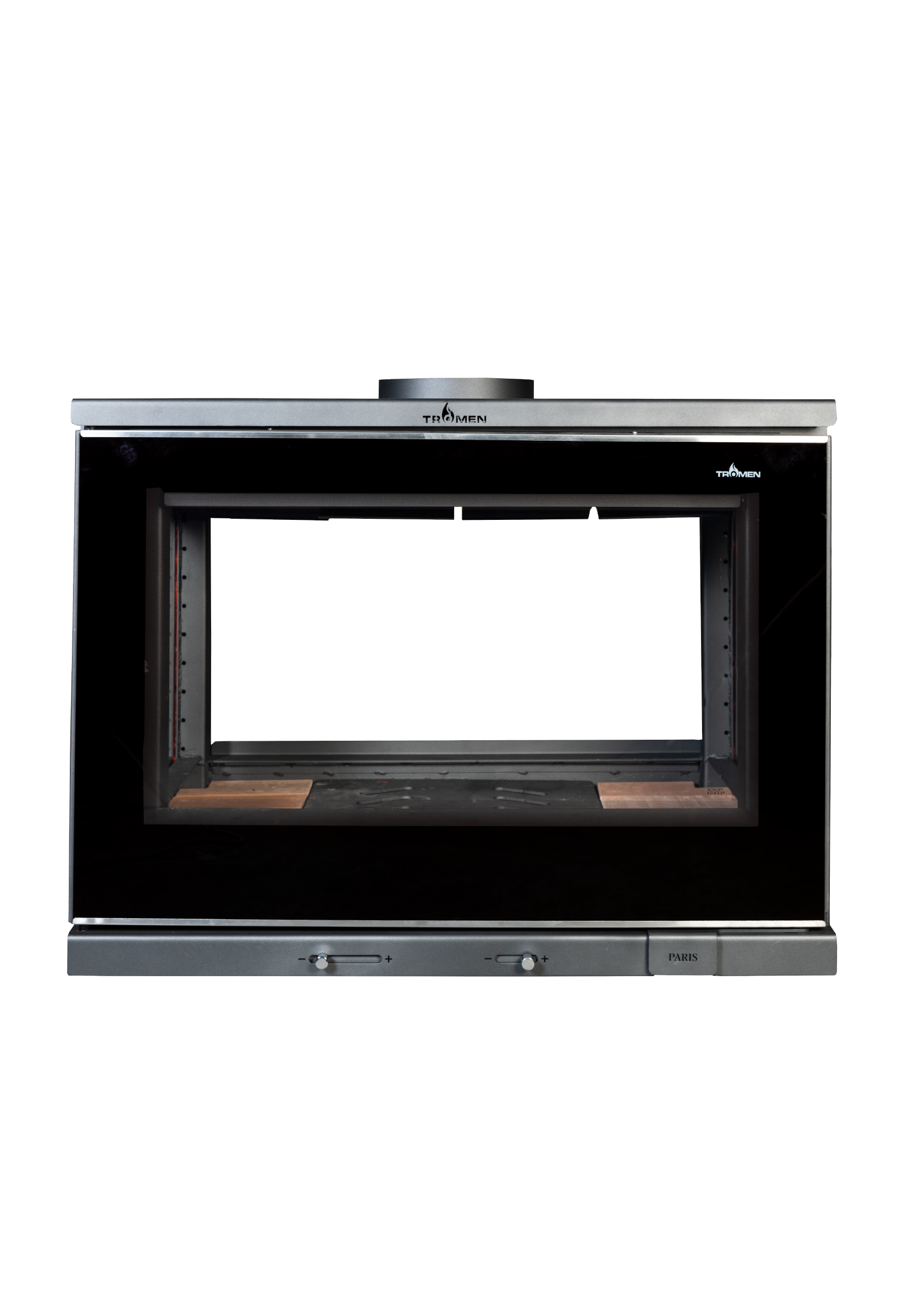 image_f63ebc55-8b11-494b-9bf7-1e785096674d