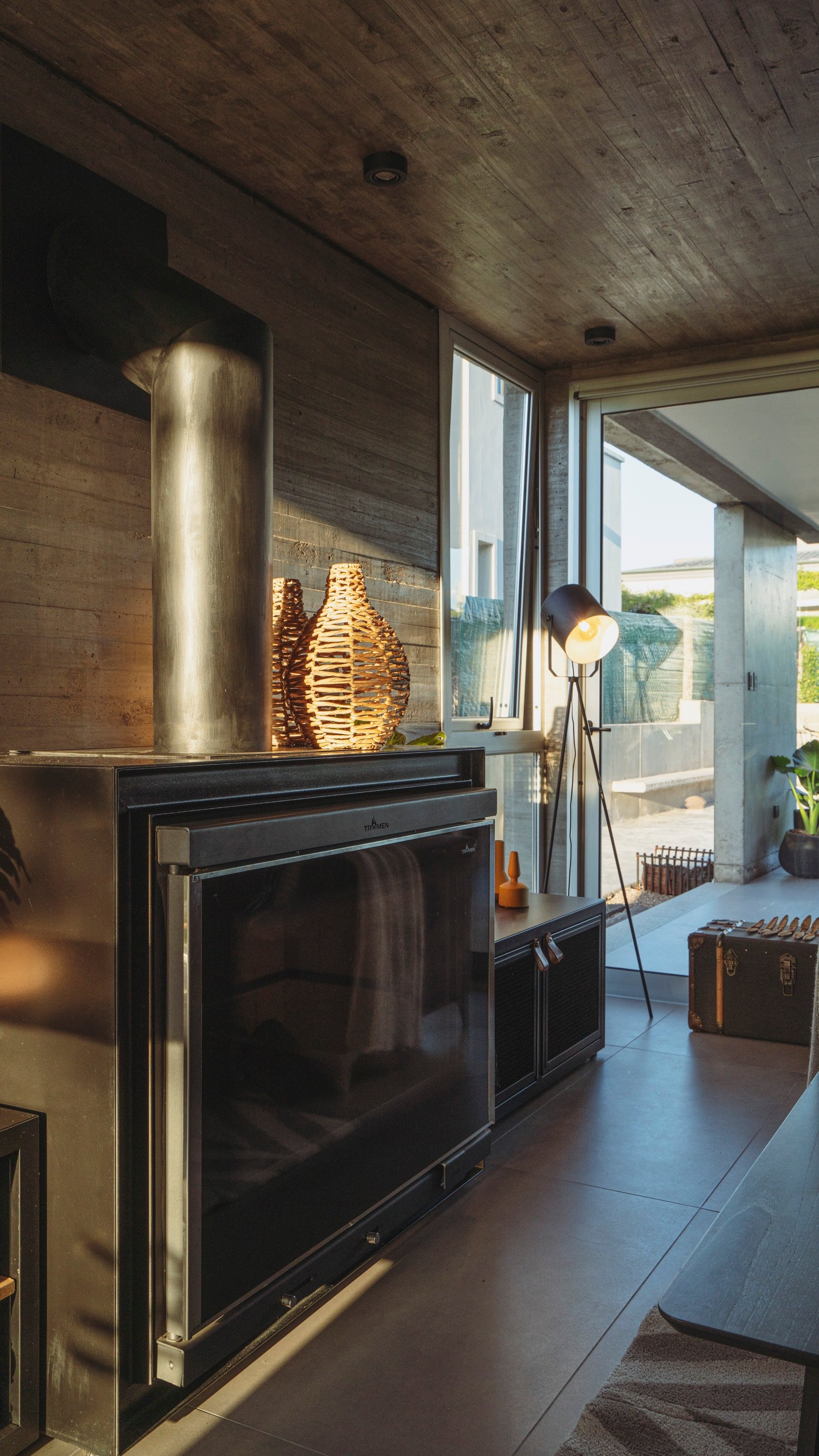 image_d5b3bfd6-9743-4e64-b231-a8bb1d2a5748