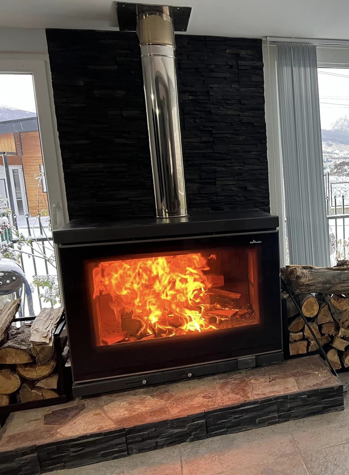 Produto imagem principal - f7418cff-e6ca-4662-9a02-5da389523457