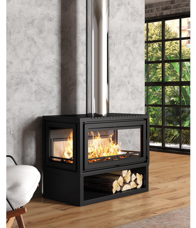 Produto imagem principal - 88e1bb36-b6c1-4653-86e7-d925cb081585