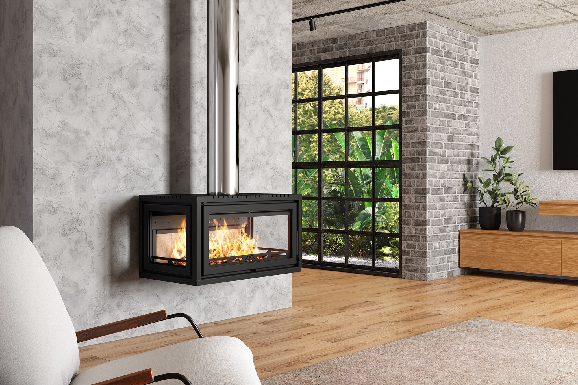 image_75c71403-7549-4283-b592-421348df47cd