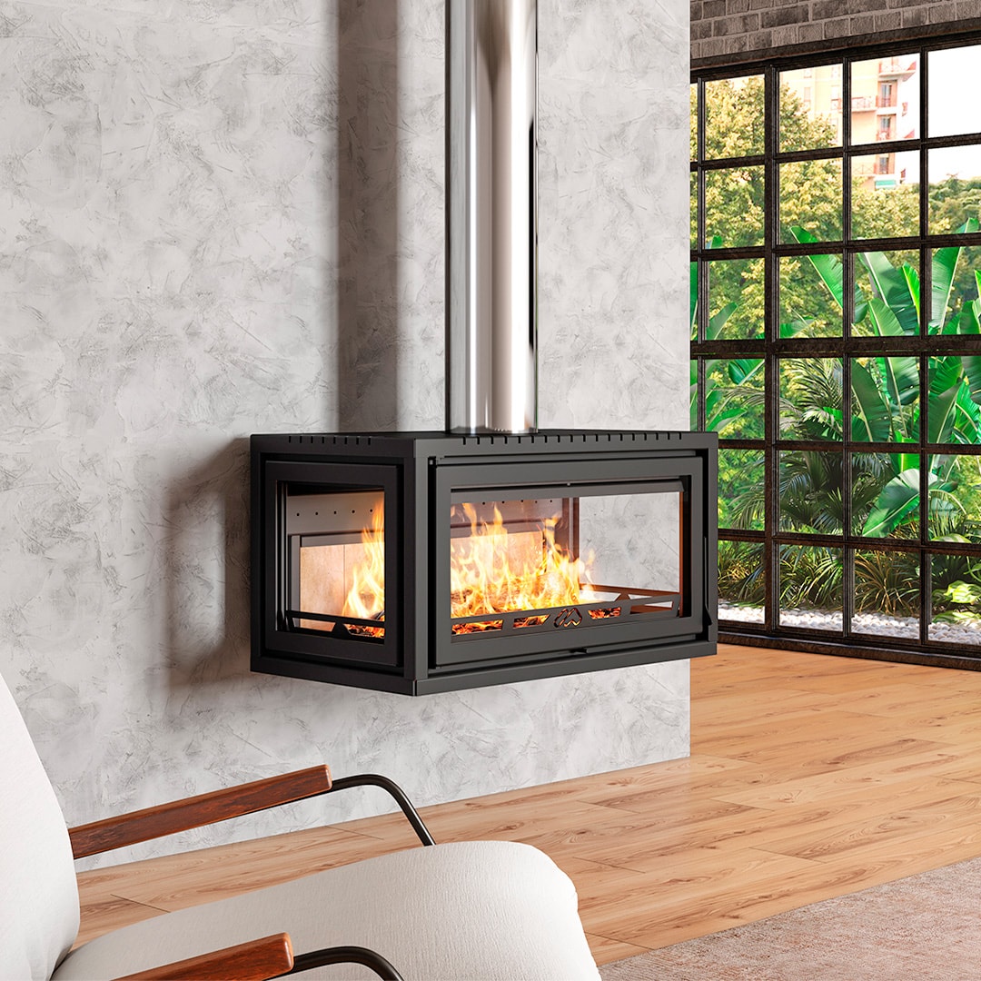 image_39d16aa0-6f10-4bd3-a9af-6e8d67e10f5d