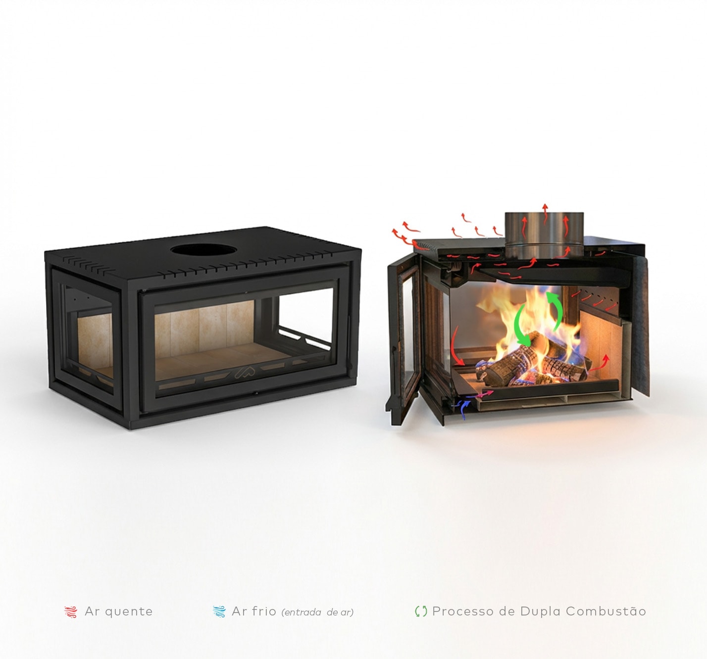 image_e2e6a779-f246-47da-aa6d-af64ff28bf91