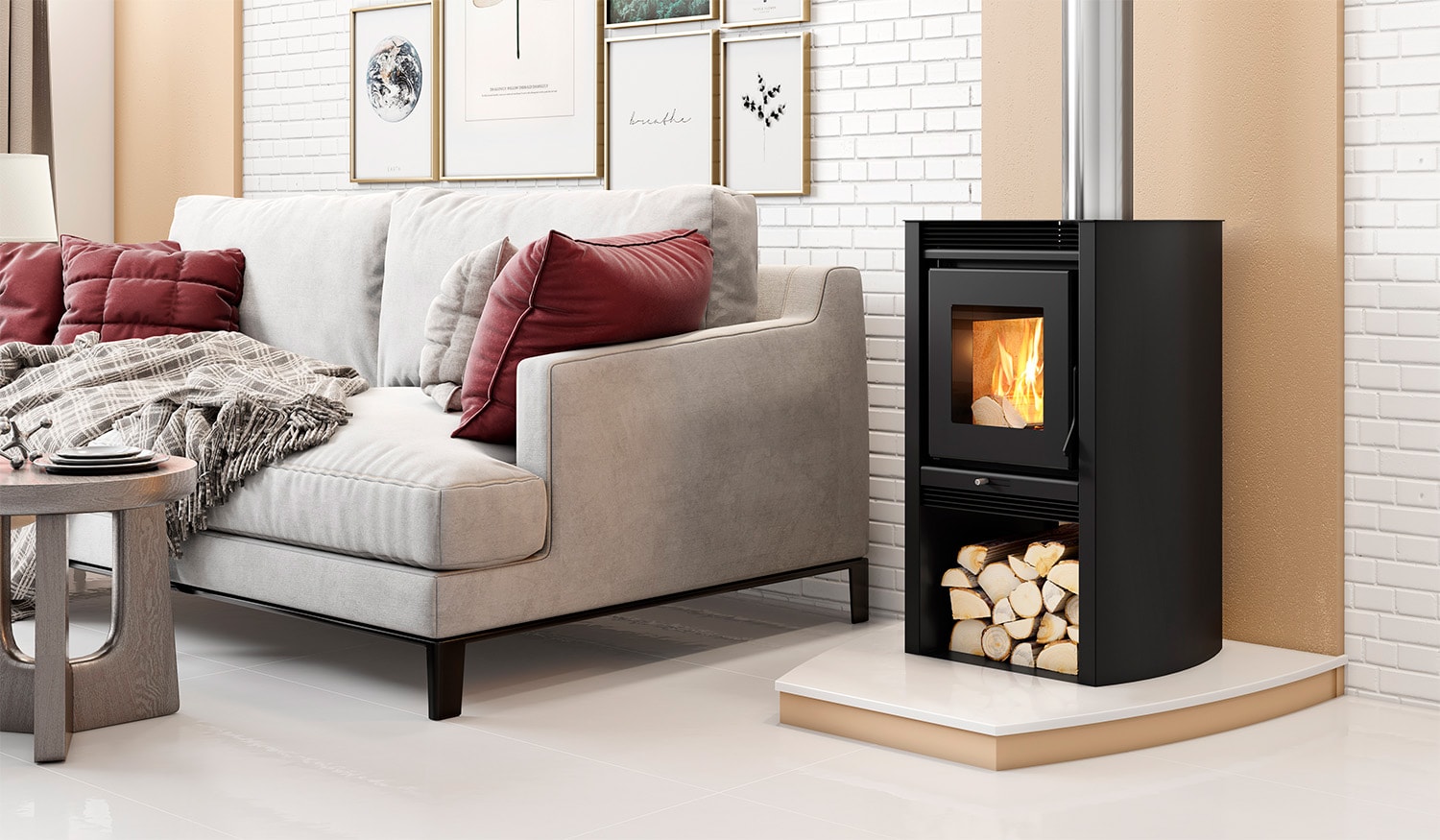 image_fd7704f5-d358-41a0-b232-8286325884a7