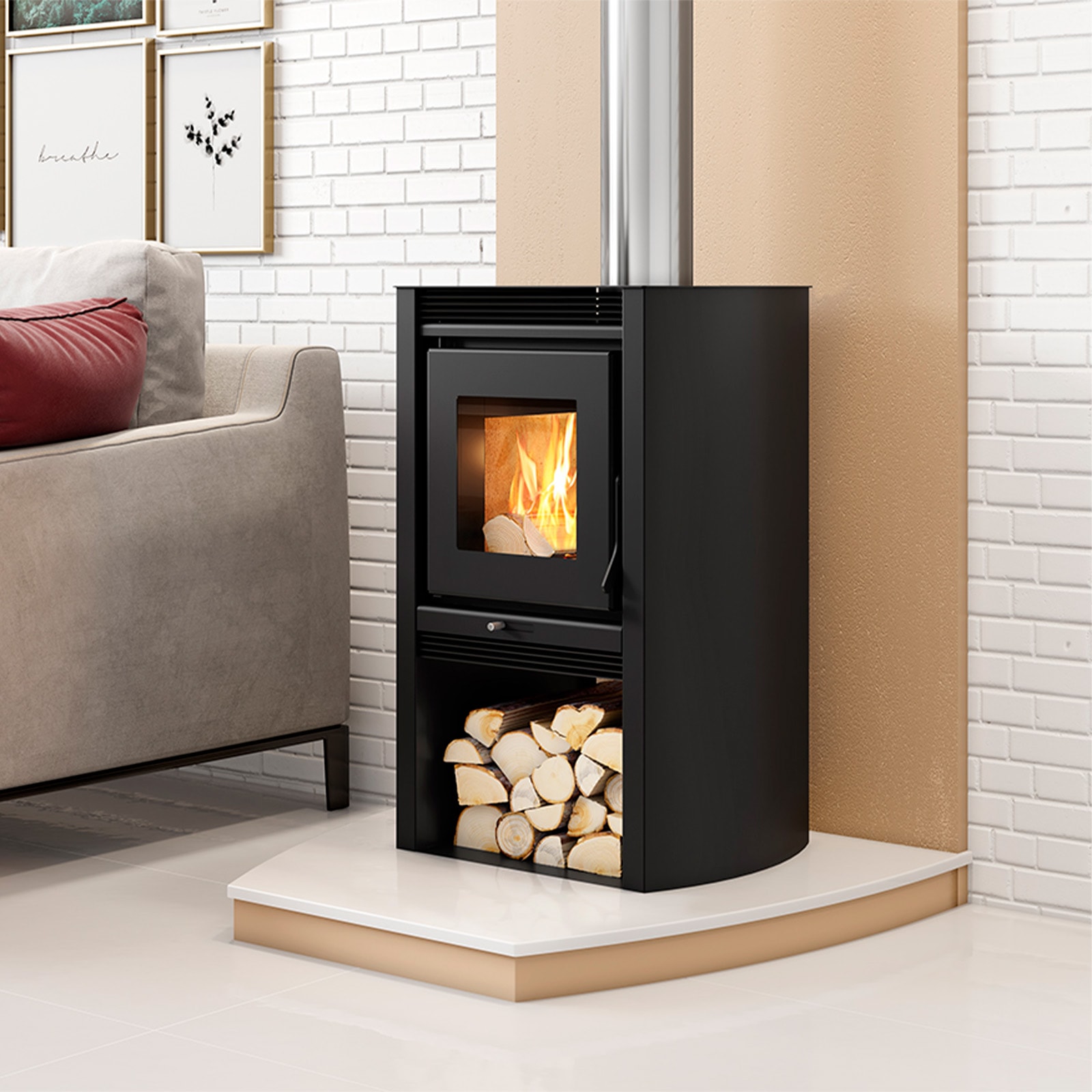 image_2f3970f5-895b-4f15-80a8-4e09fb6ae899