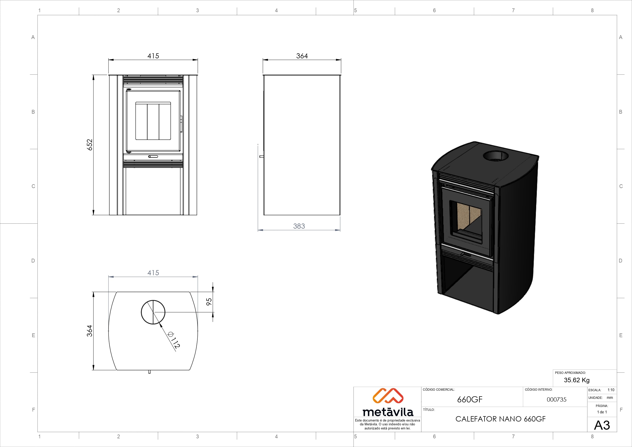 image_7939b1dc-1789-428c-9cf8-180ffd524d53