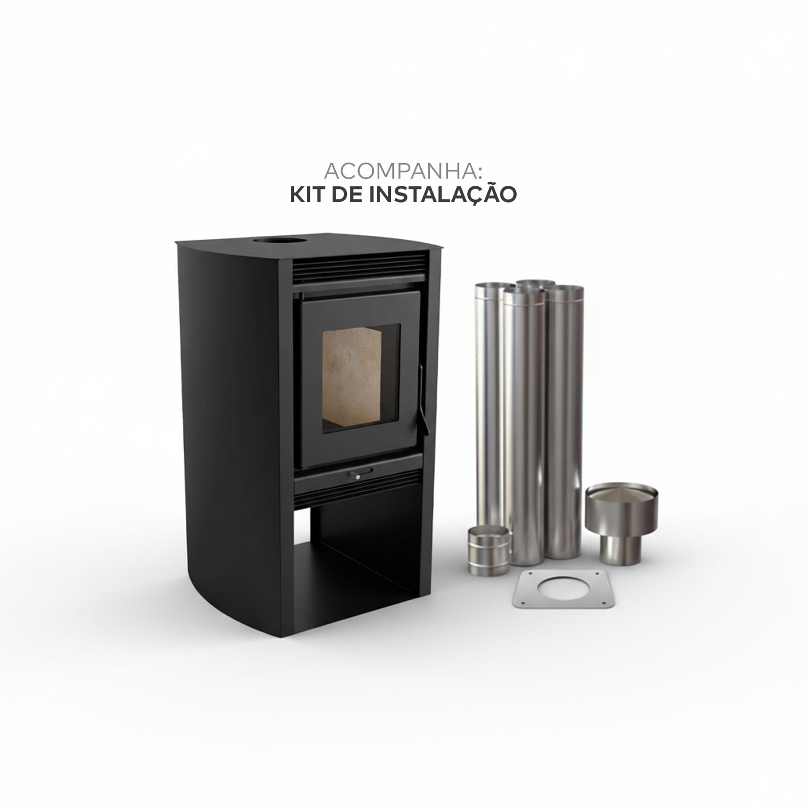 image_f94cae62-de47-4689-8489-8babdb3fa690