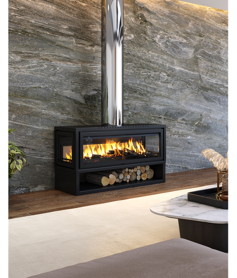 Produto imagem principal - 131237fe-fb96-48e0-853f-e09927a76b30