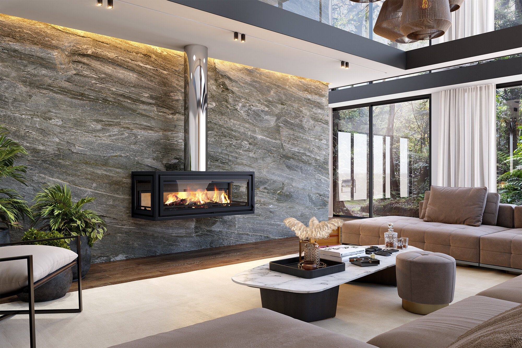 image_56c18bd4-b13c-41fc-b83d-41e0908585cc