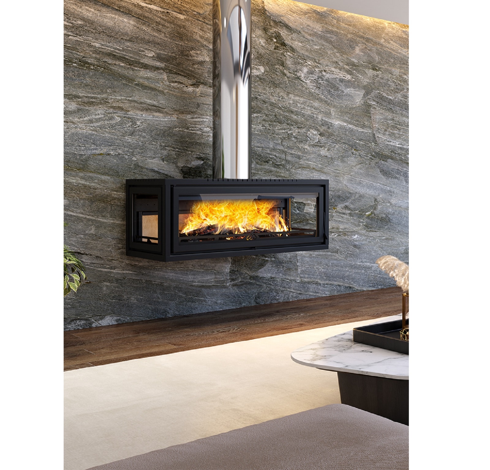 Produto imagem principal - 9db45ea2-df6b-4bd8-a381-713d155b6c6c