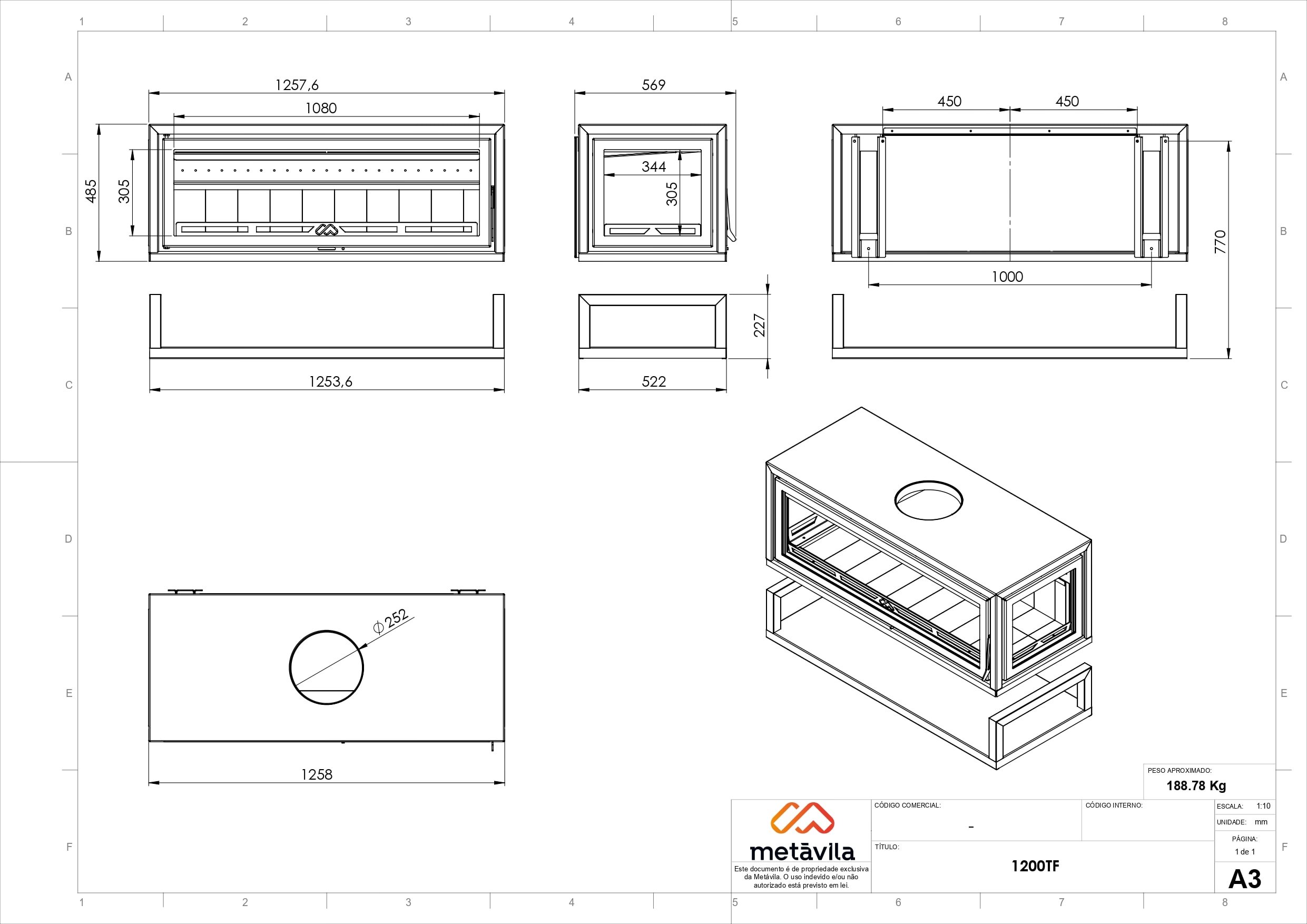 image_306dcafa-427f-4103-8517-edb45e387479