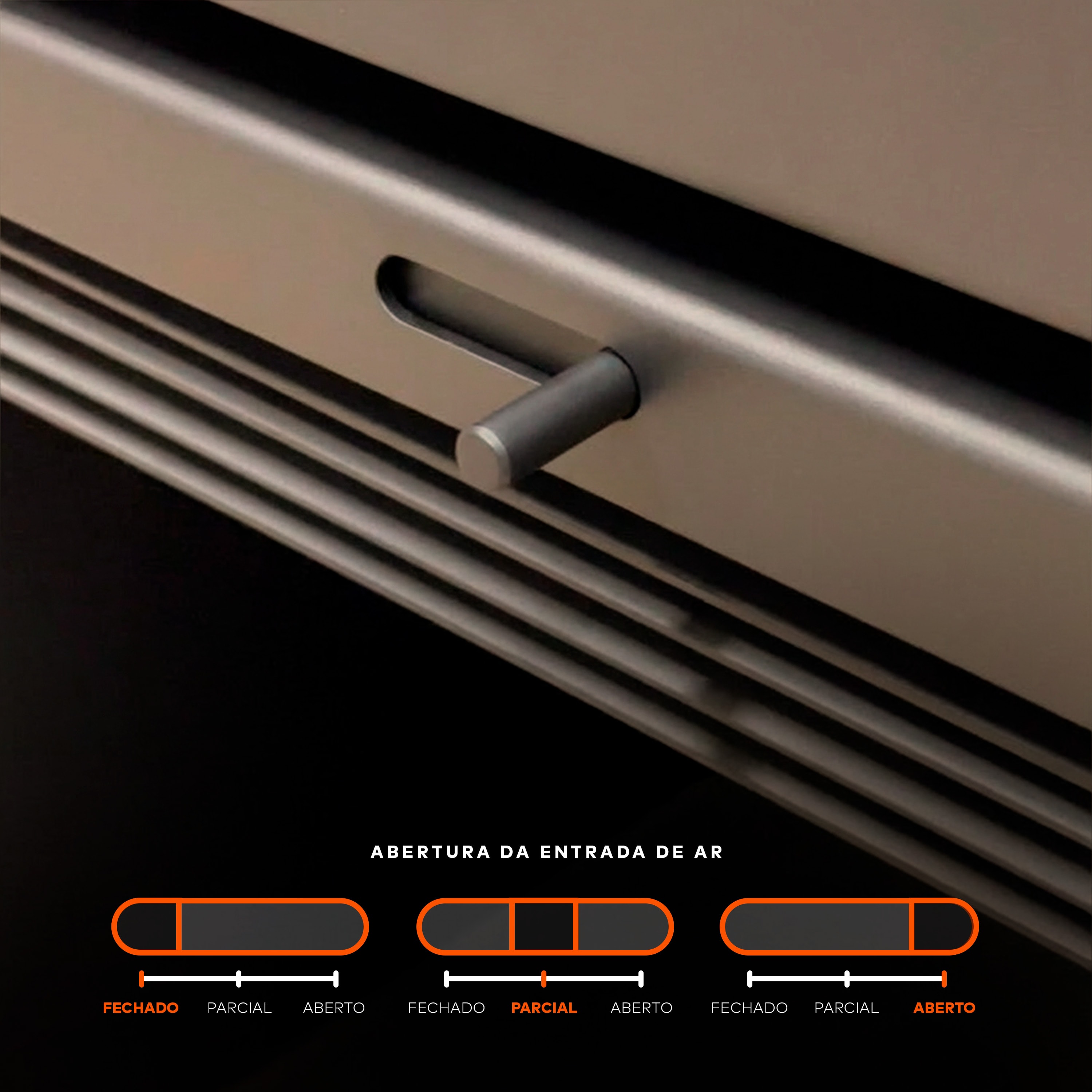 image_609f6cdb-0a61-4289-8a15-797a5e187402