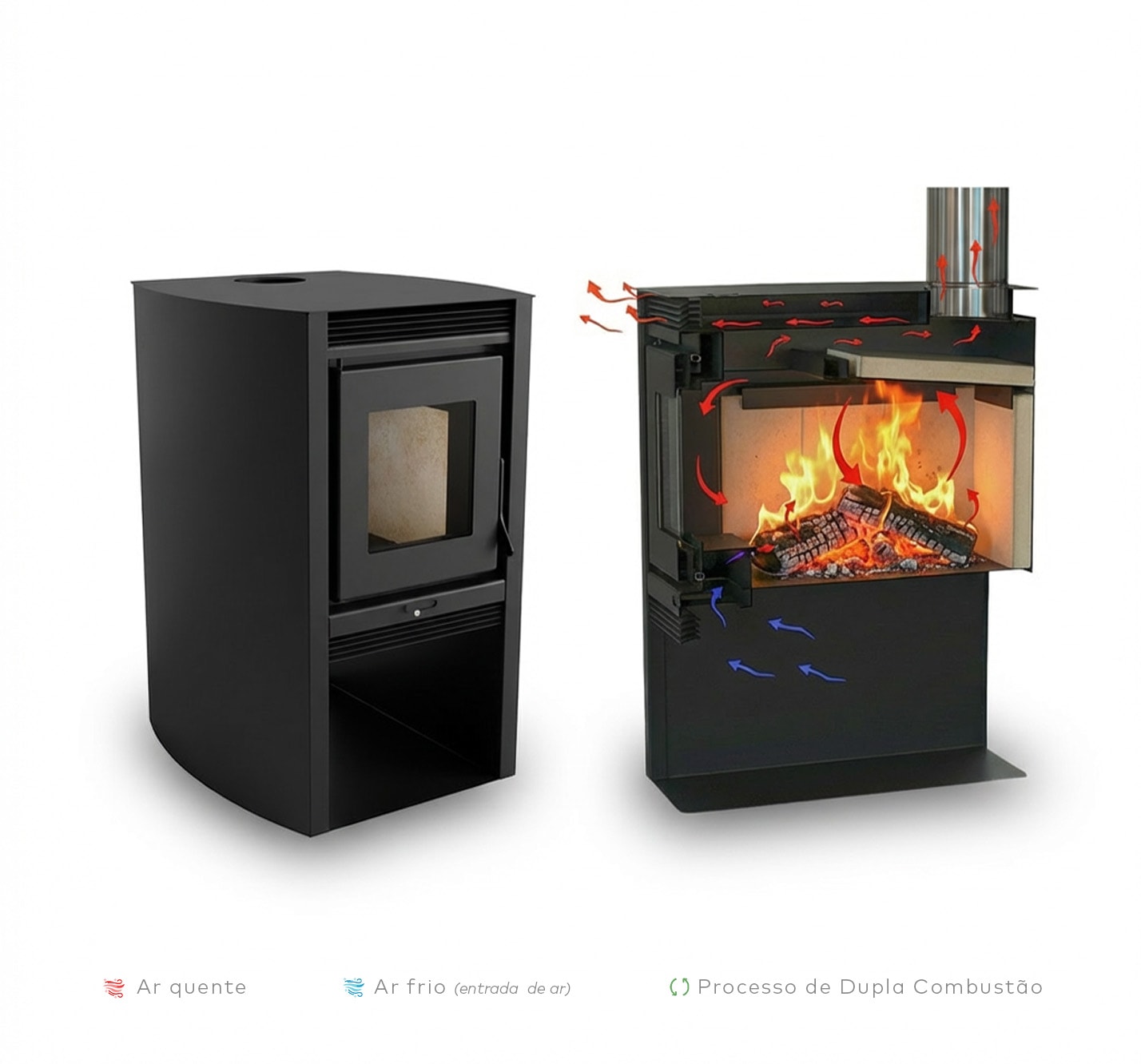 image_828f17f3-3d60-49d2-83df-87b32068e998