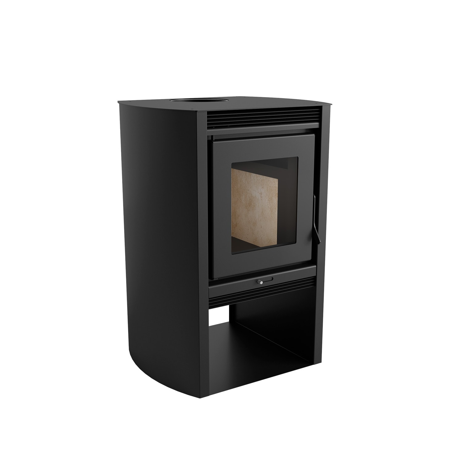 image_54139724-031a-4a66-a759-933d33b9f20d