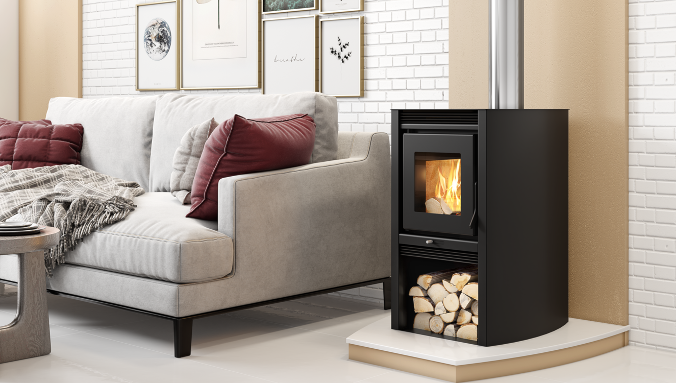 image_8320c3e2-ed64-4977-8e83-814320371e70