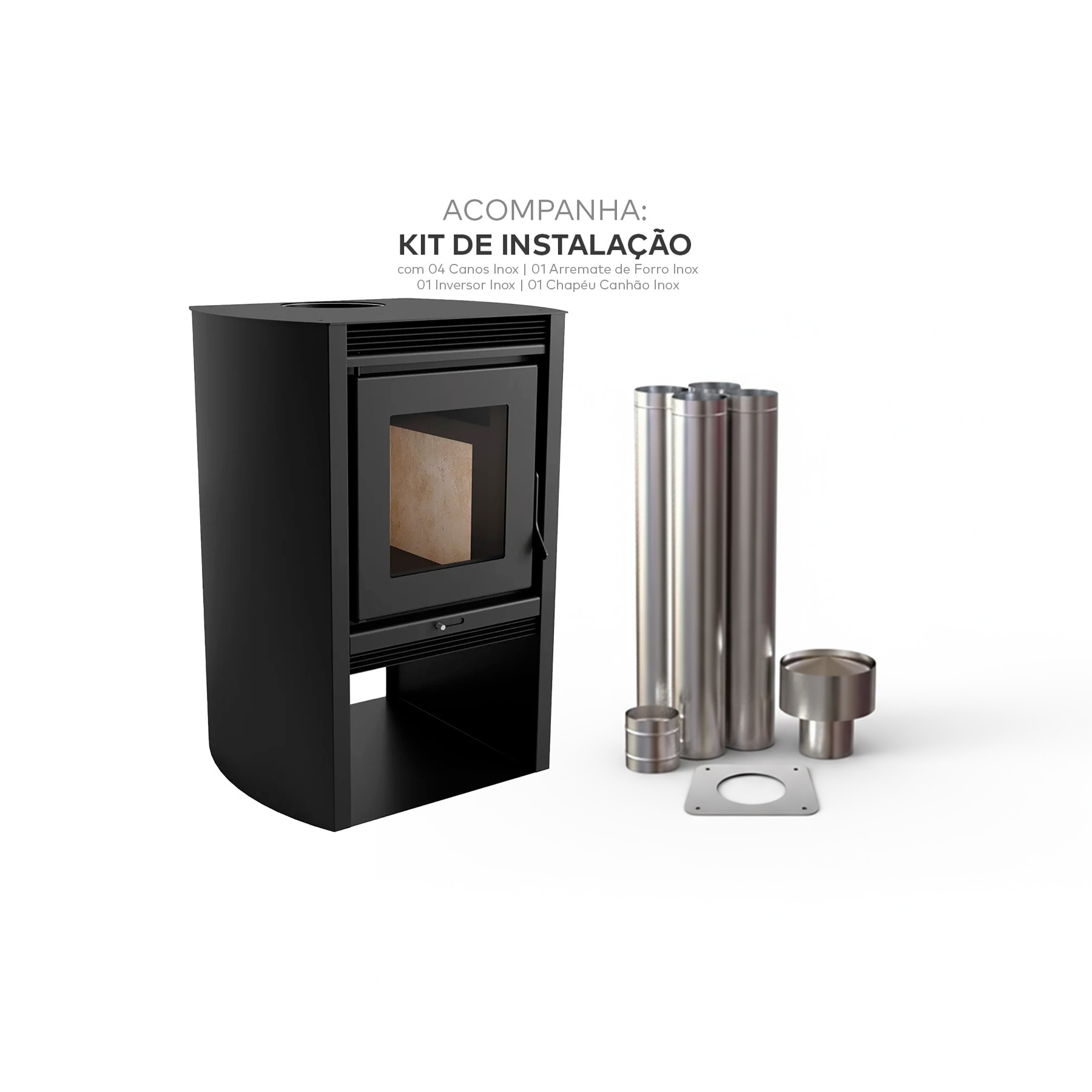 image_a3bf1e49-cdea-4be1-b08f-520f1d2ec44e