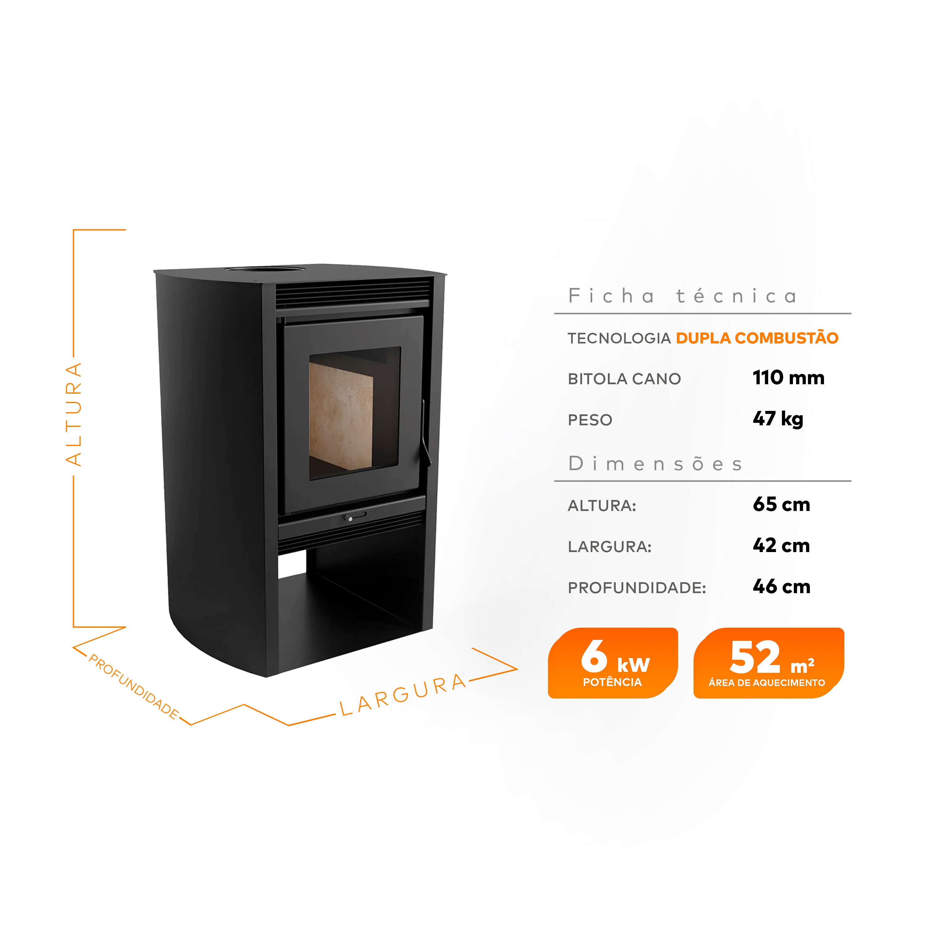 image_db567eab-8792-49df-96a1-c8aa9a69207f