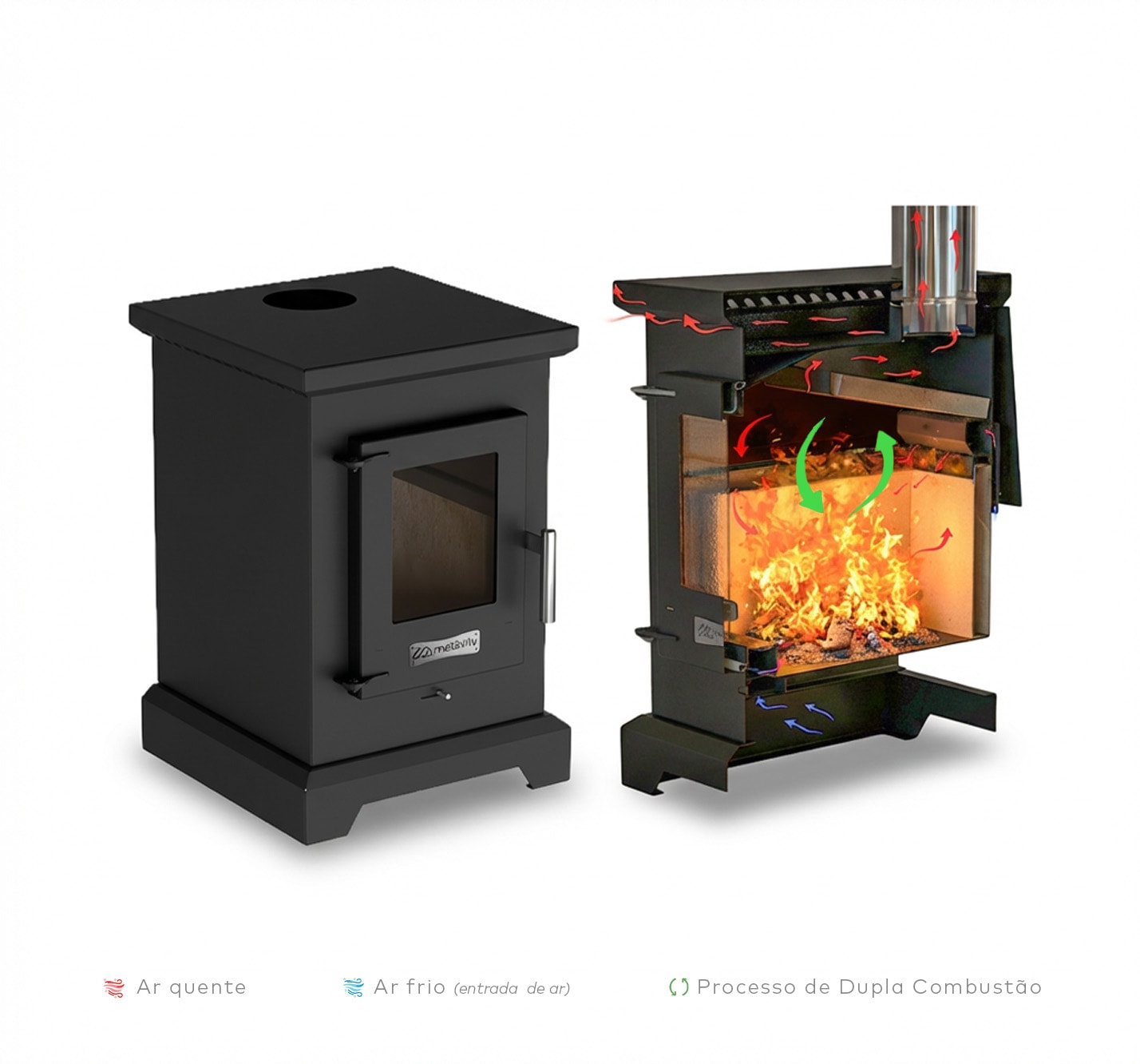 image_a0e47095-eb22-4824-8728-a3610d8795ae