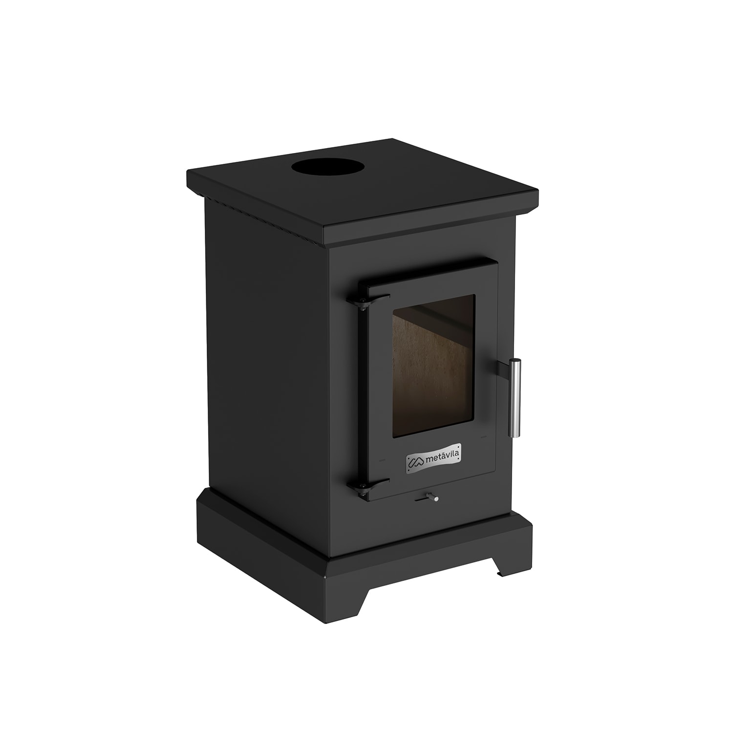 image_edeaae2e-b7dd-4d83-9f97-c7d5c0c1c1eb