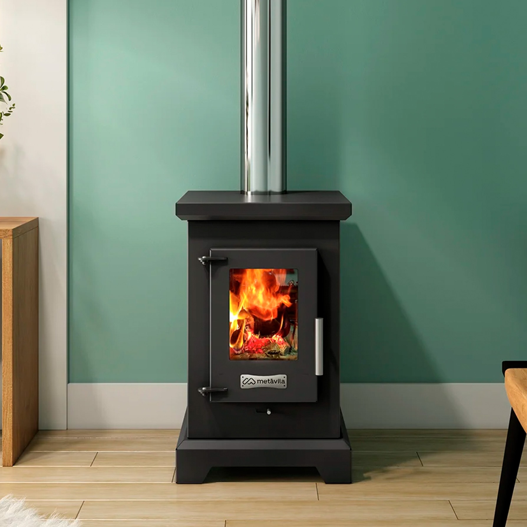 image_c777f8b6-076b-43c1-acf2-4ce4c24ecc38