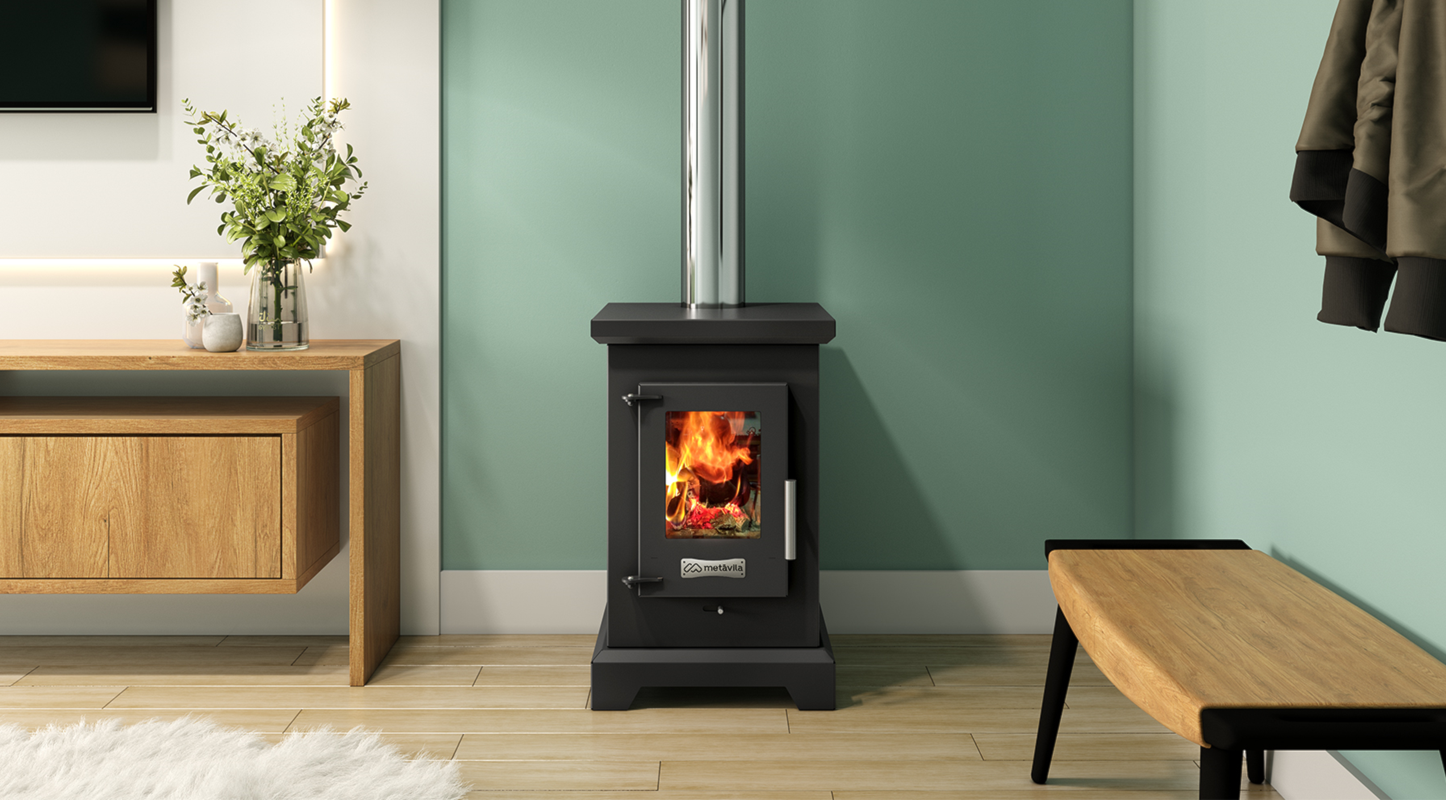 image_e6ded493-eb2b-4080-8906-b68fb43fd344