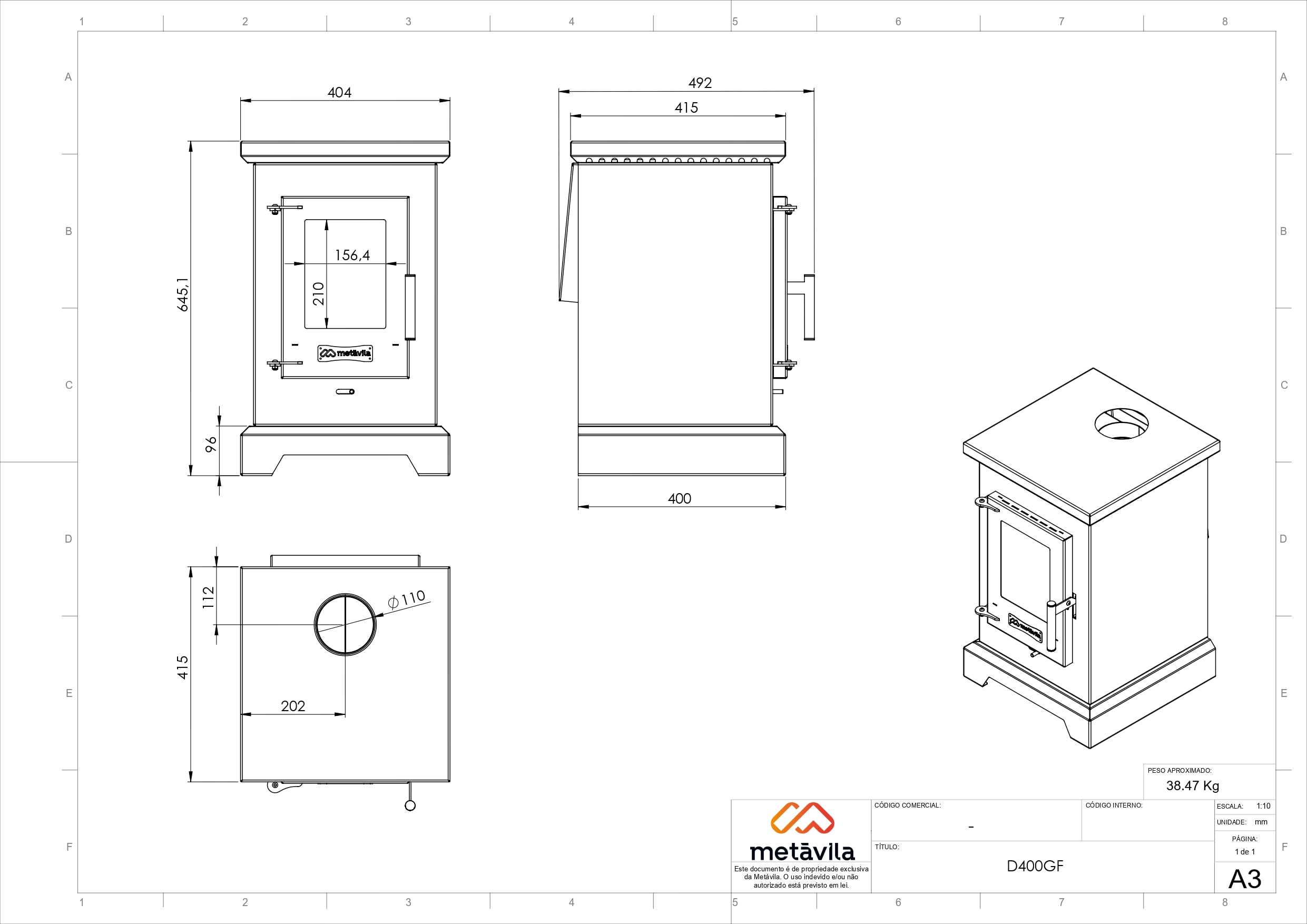 image_5904f6c4-260f-4f4b-8743-c4a995d4f42c