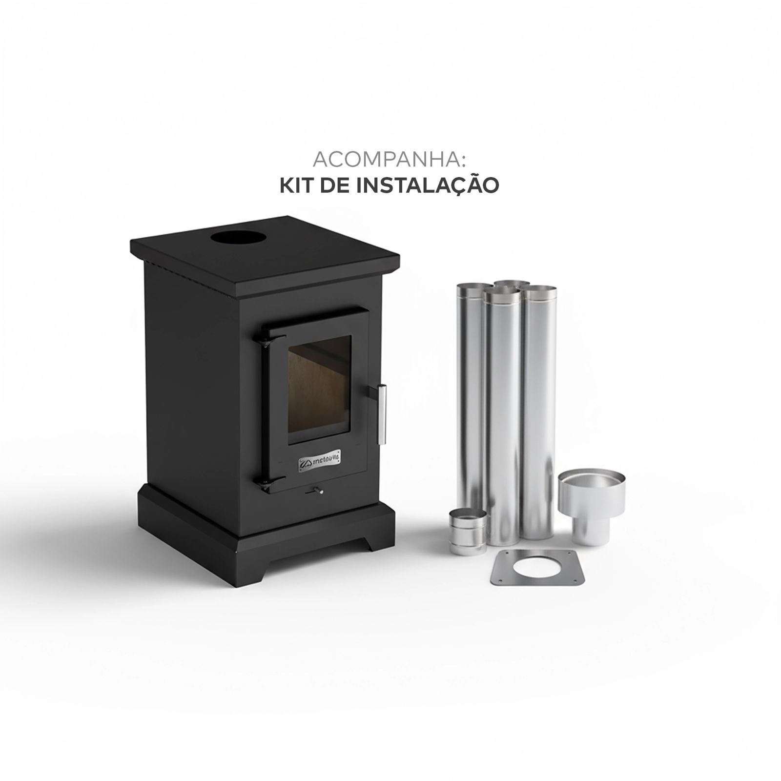 image_a9e9f988-5491-4fb3-89e6-b0e3ae85622a