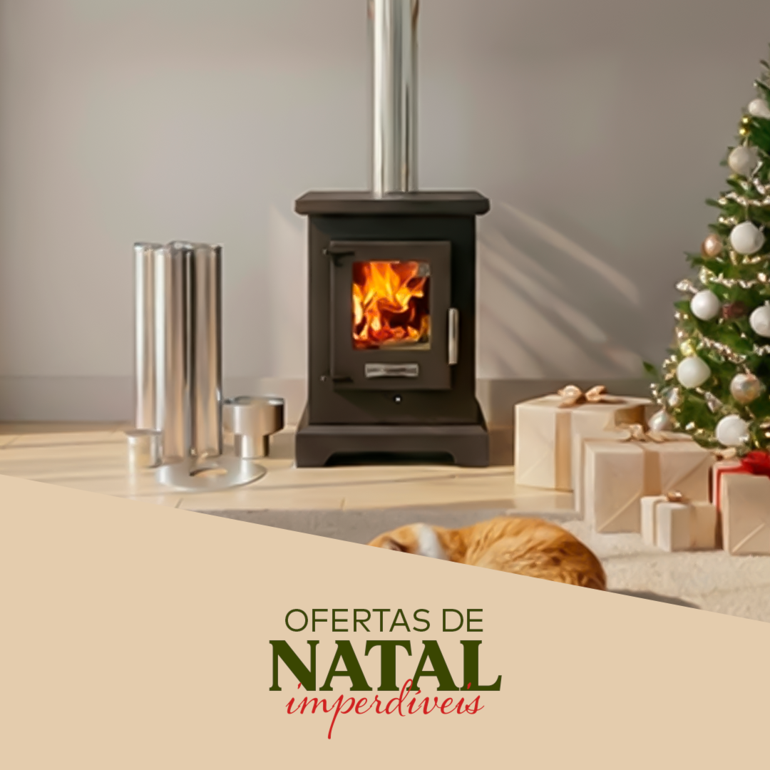 image_17b4cfef-87a7-449e-960c-3270fadb7310