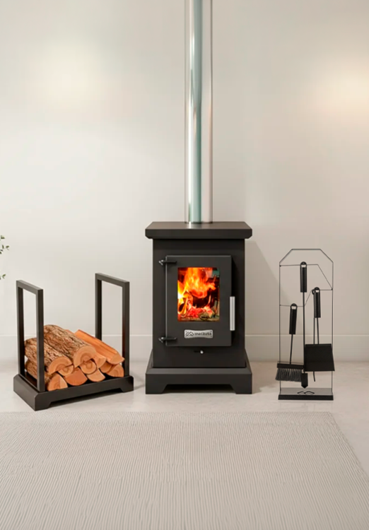 Produto imagem principal - cbd277bd-e647-4999-aef3-0137b6373173