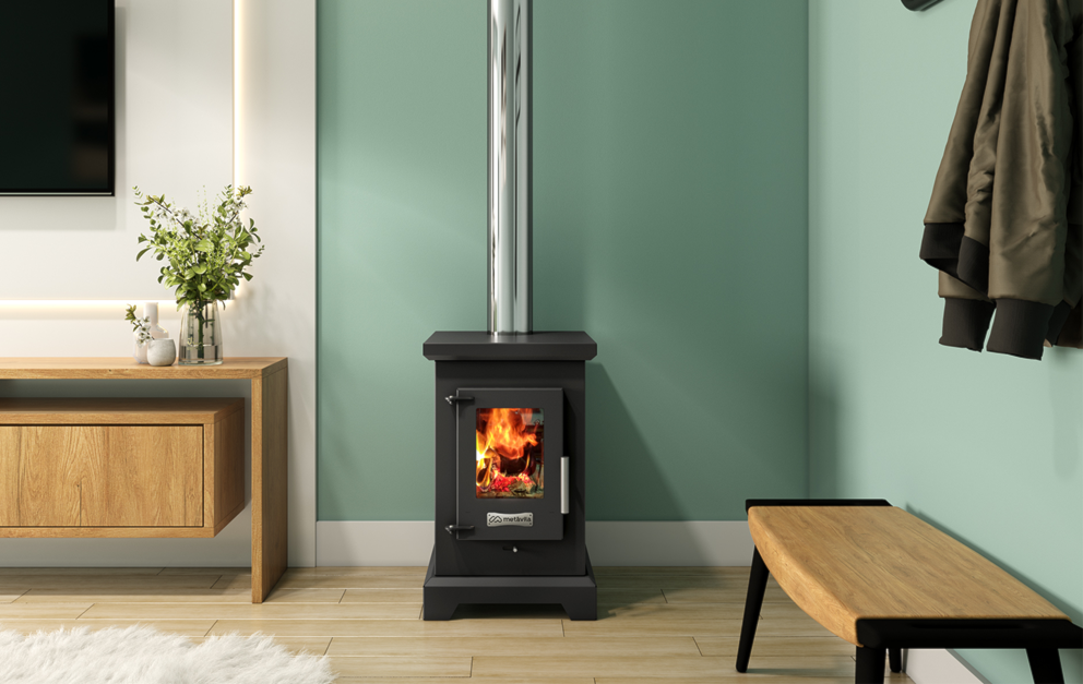 image_db01148f-0611-4e32-ae35-be9336e7cd64