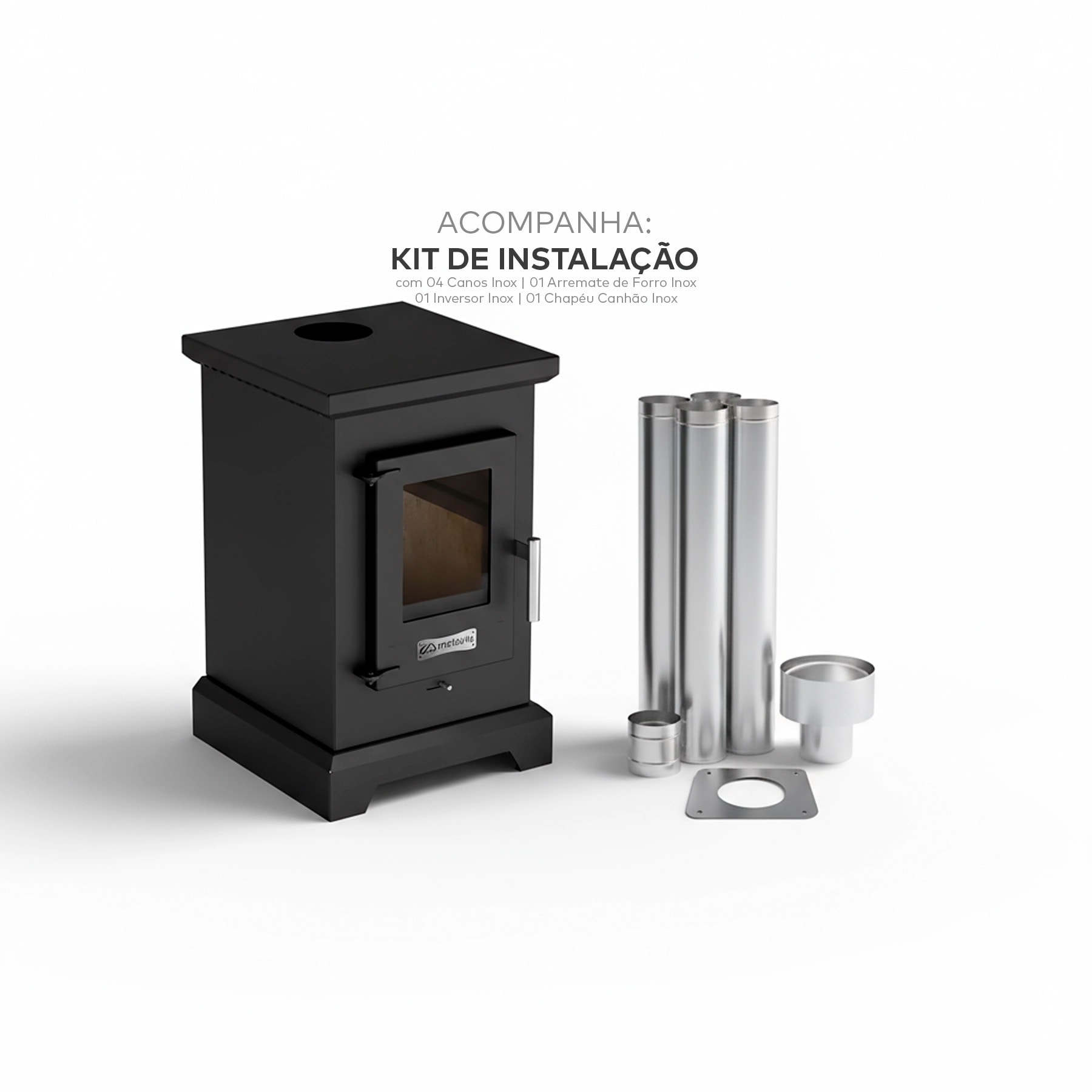 image_2b353606-9b53-4d3f-b328-254db12b449a